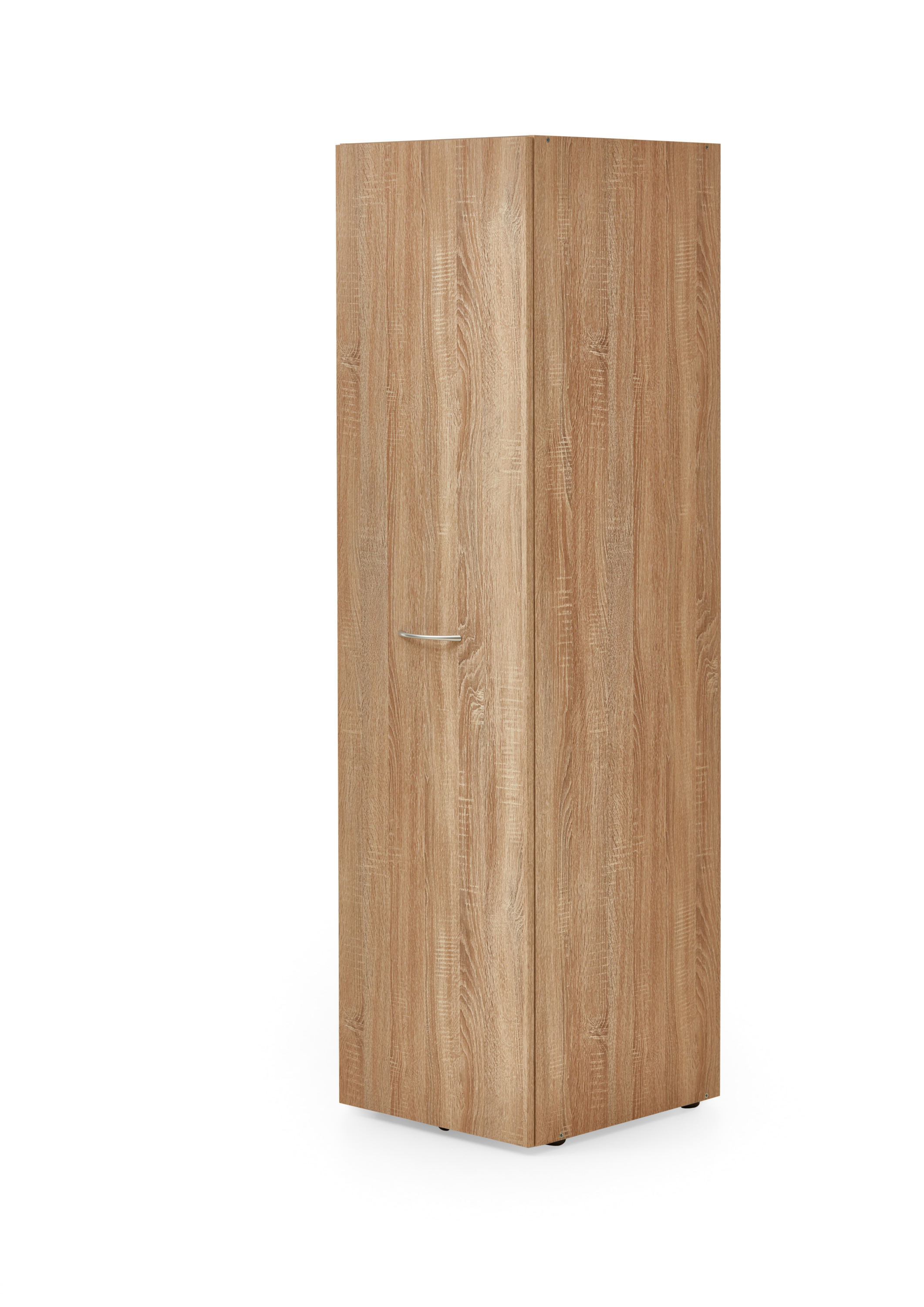 Schuhschrank MULTIRAUMKONZEPT
