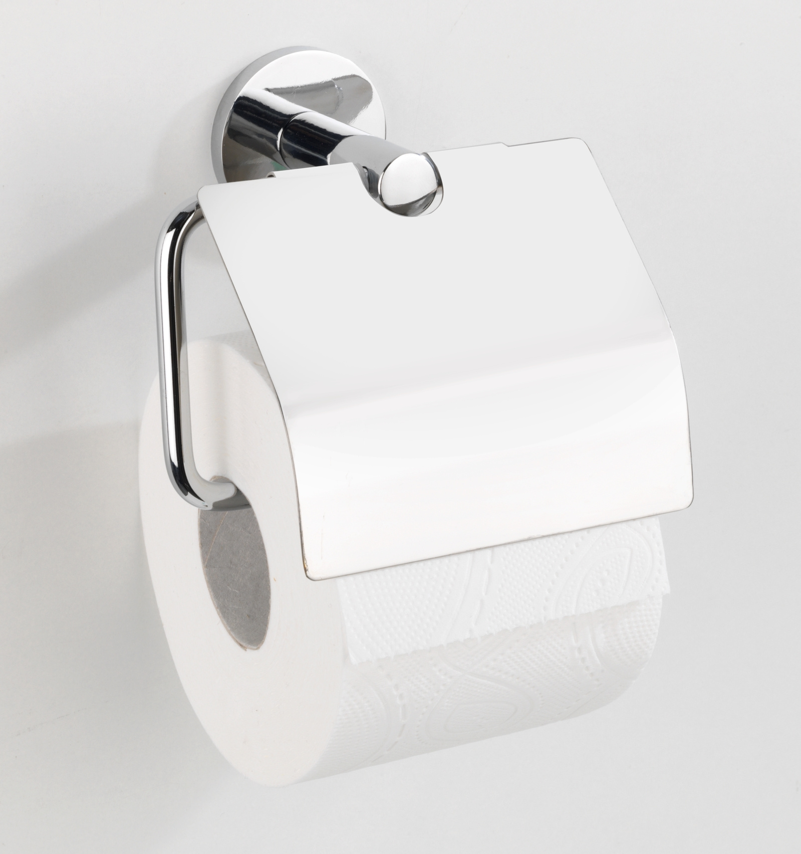 Toilettenpapierhalter ISERA