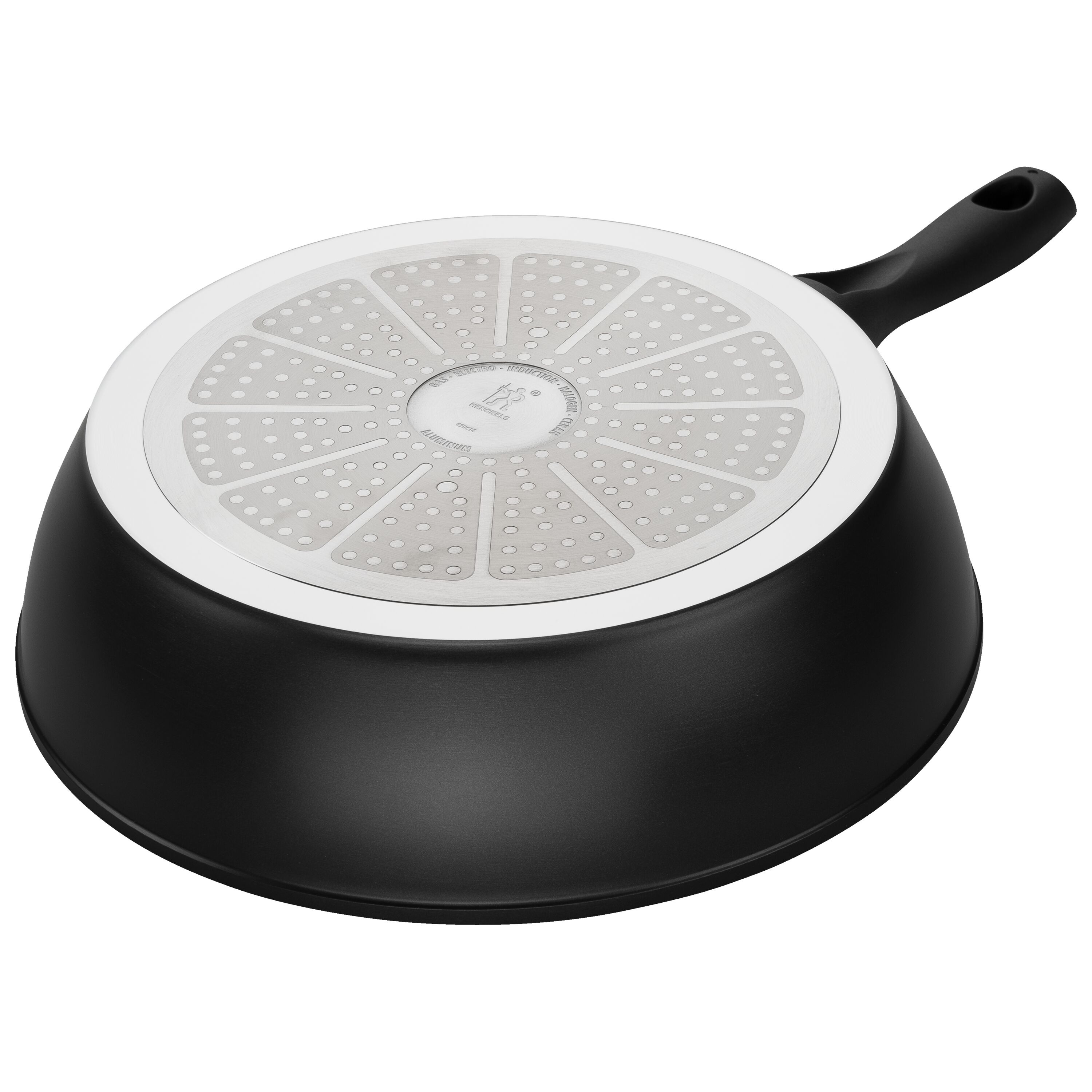 Schmorpfanne Henckels by ZWILLING BREEZE CERAMIC