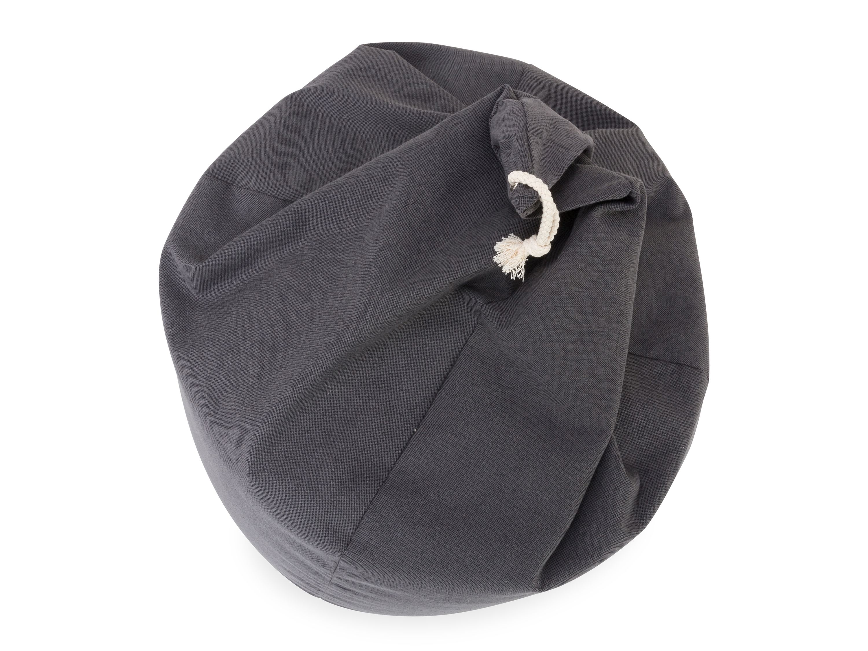 Sitzsack XL HARPER Riva