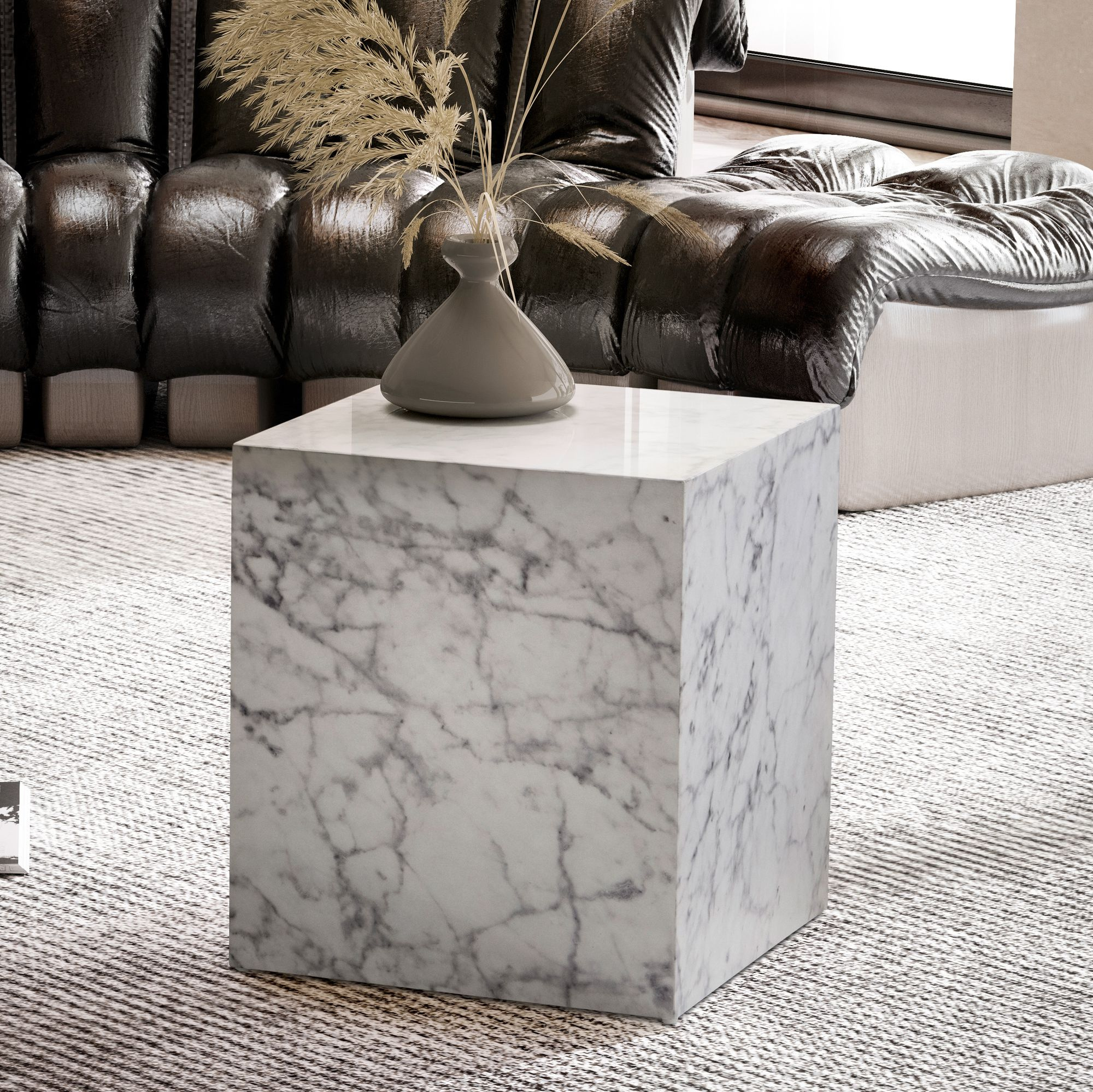 Couchtisch MONOBLOC