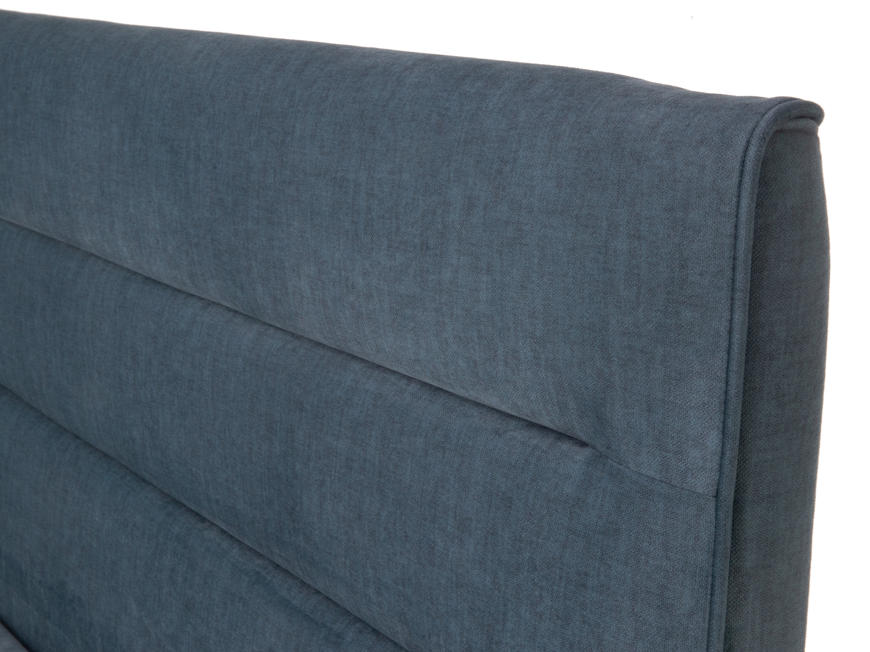 Boxspringbett vito ASETTO