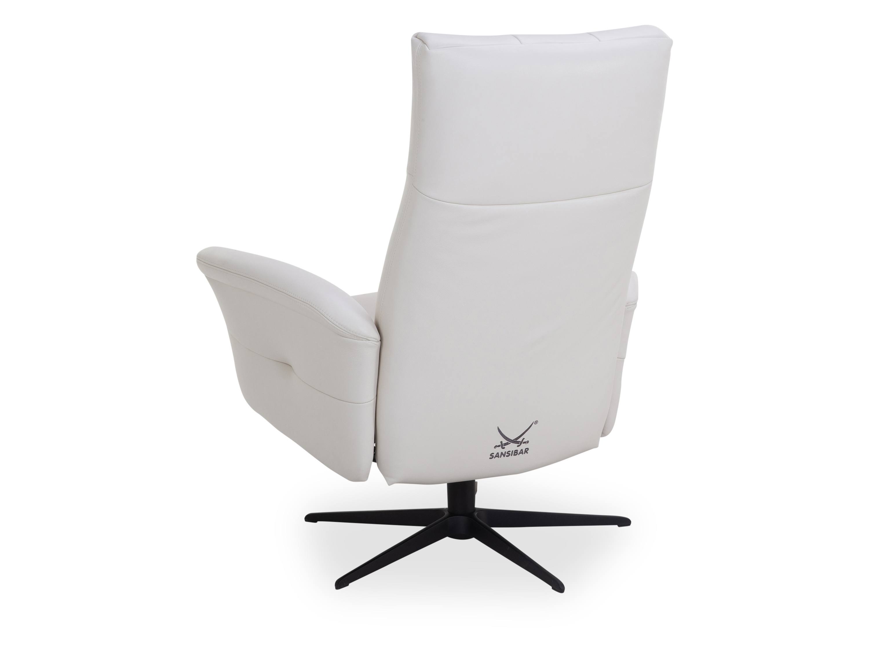 Relaxsessel SANSIBAR EGEDAL