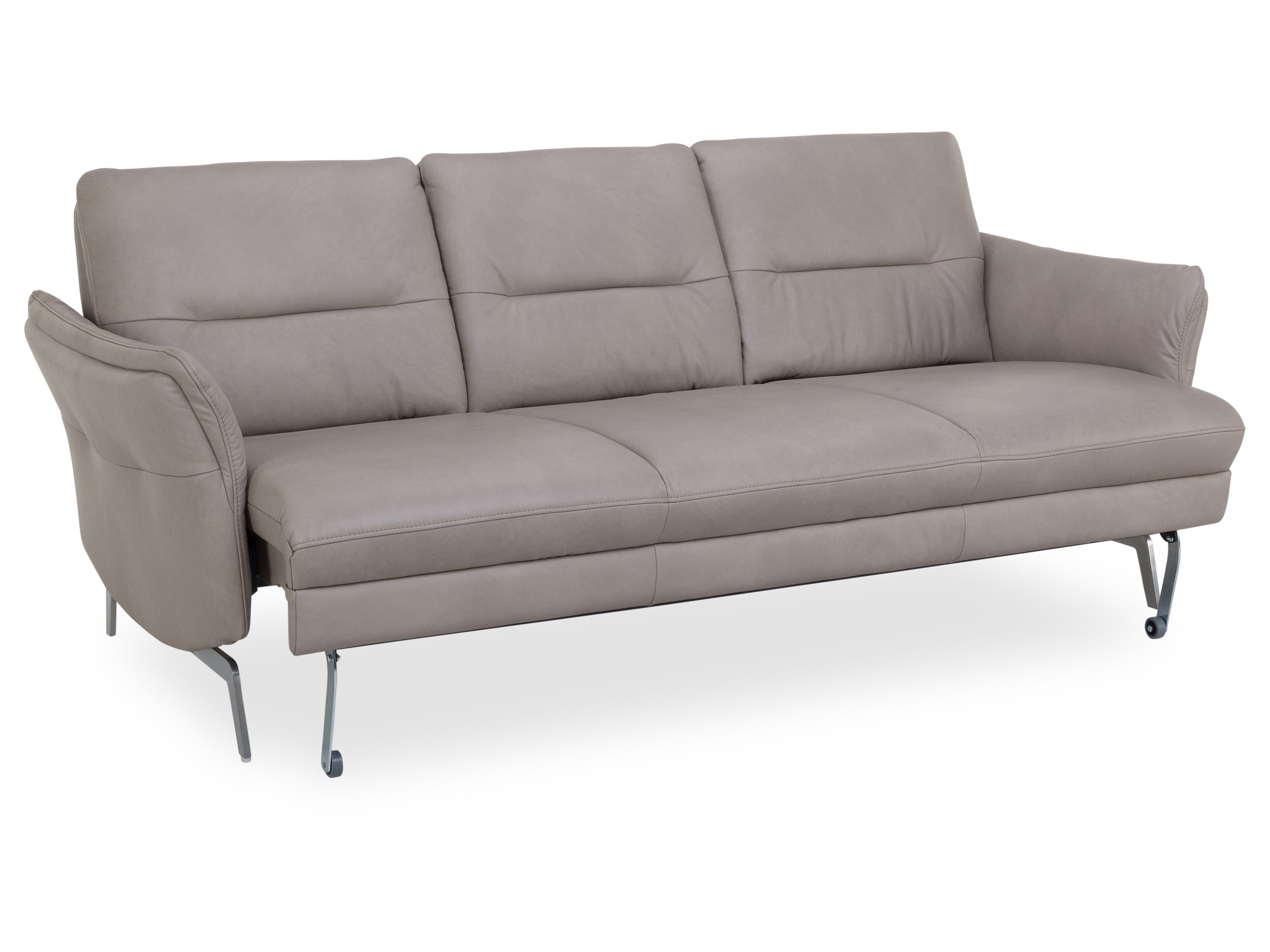 Sofa 3 Sitzer MONDO TEOMA