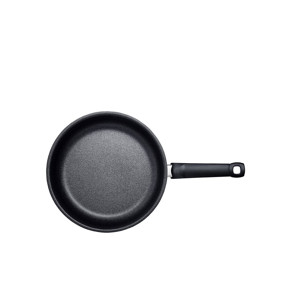 Bratpfanne Fissler ADAMANT PREMIUM