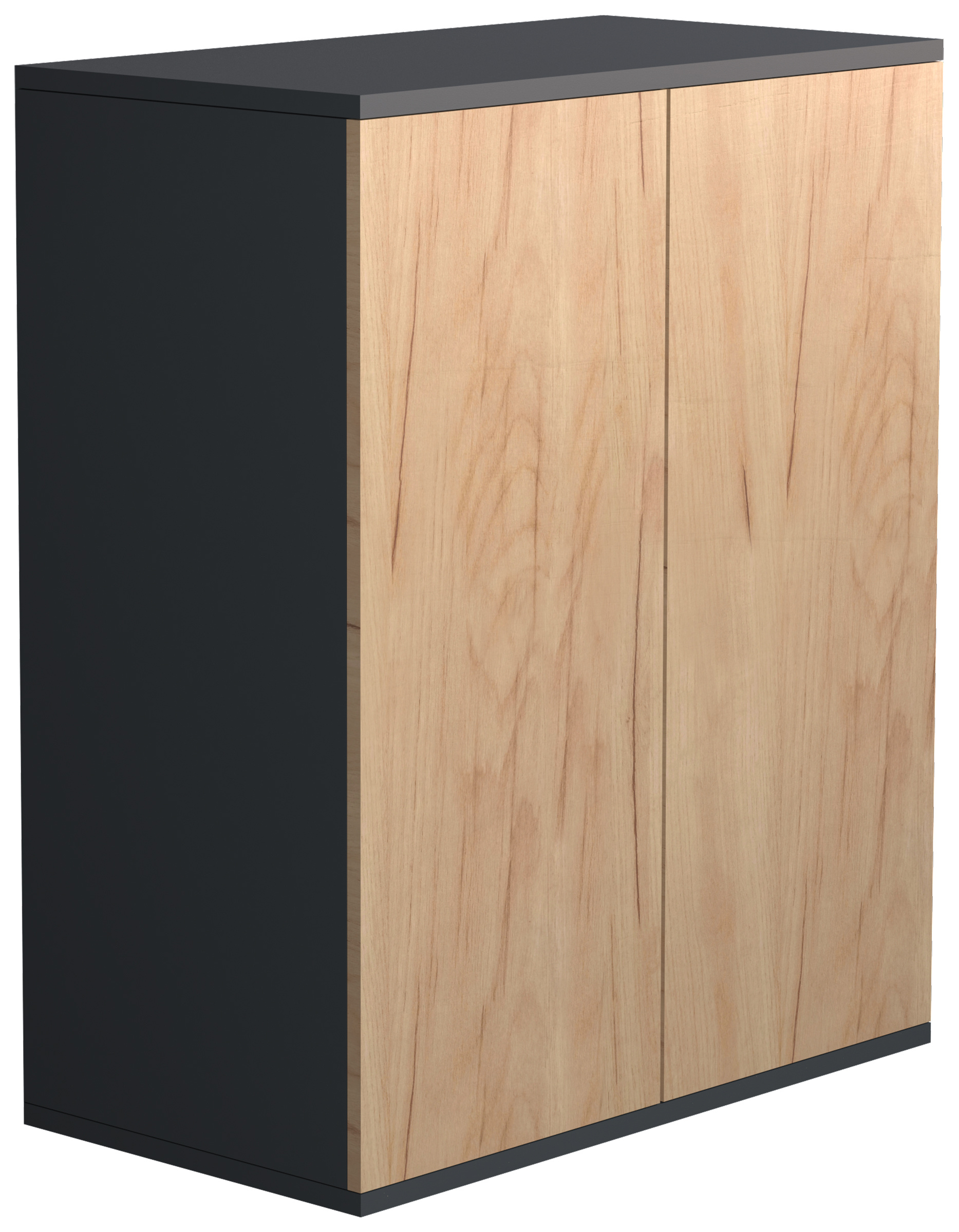 Schrank DALOSA