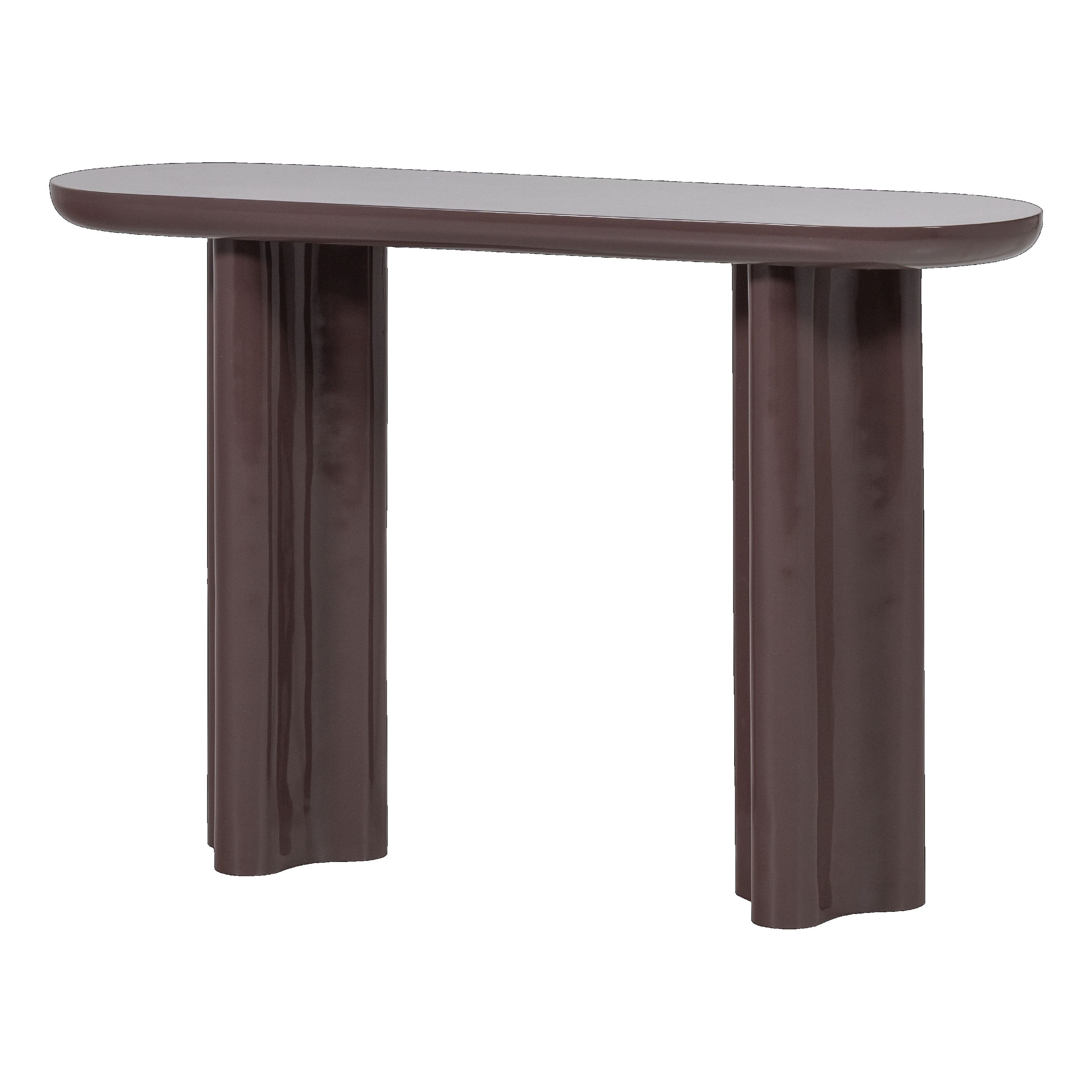 Beistelltisch MOUTIQUE ROSALIE