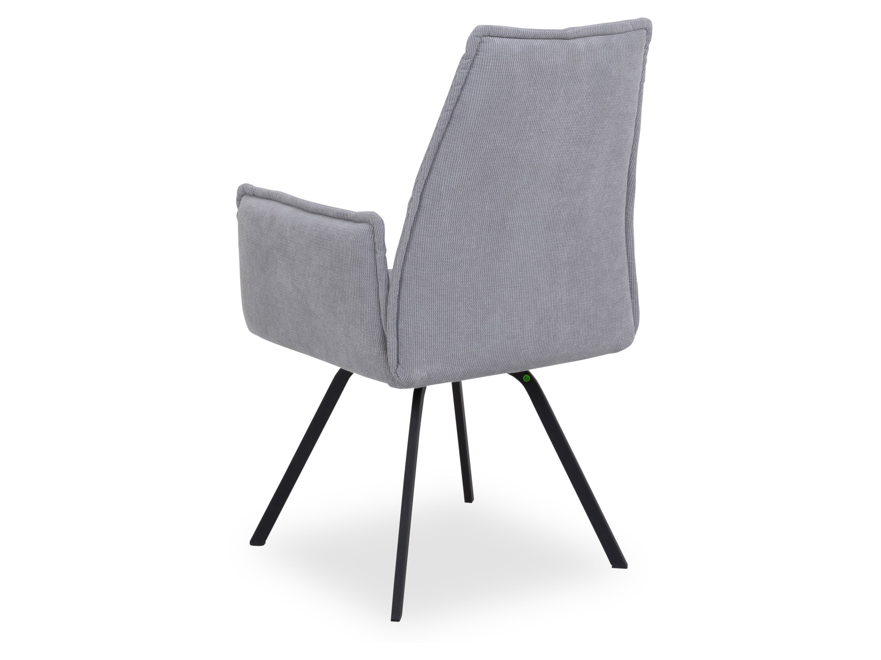 Teppich PLUSH taupe