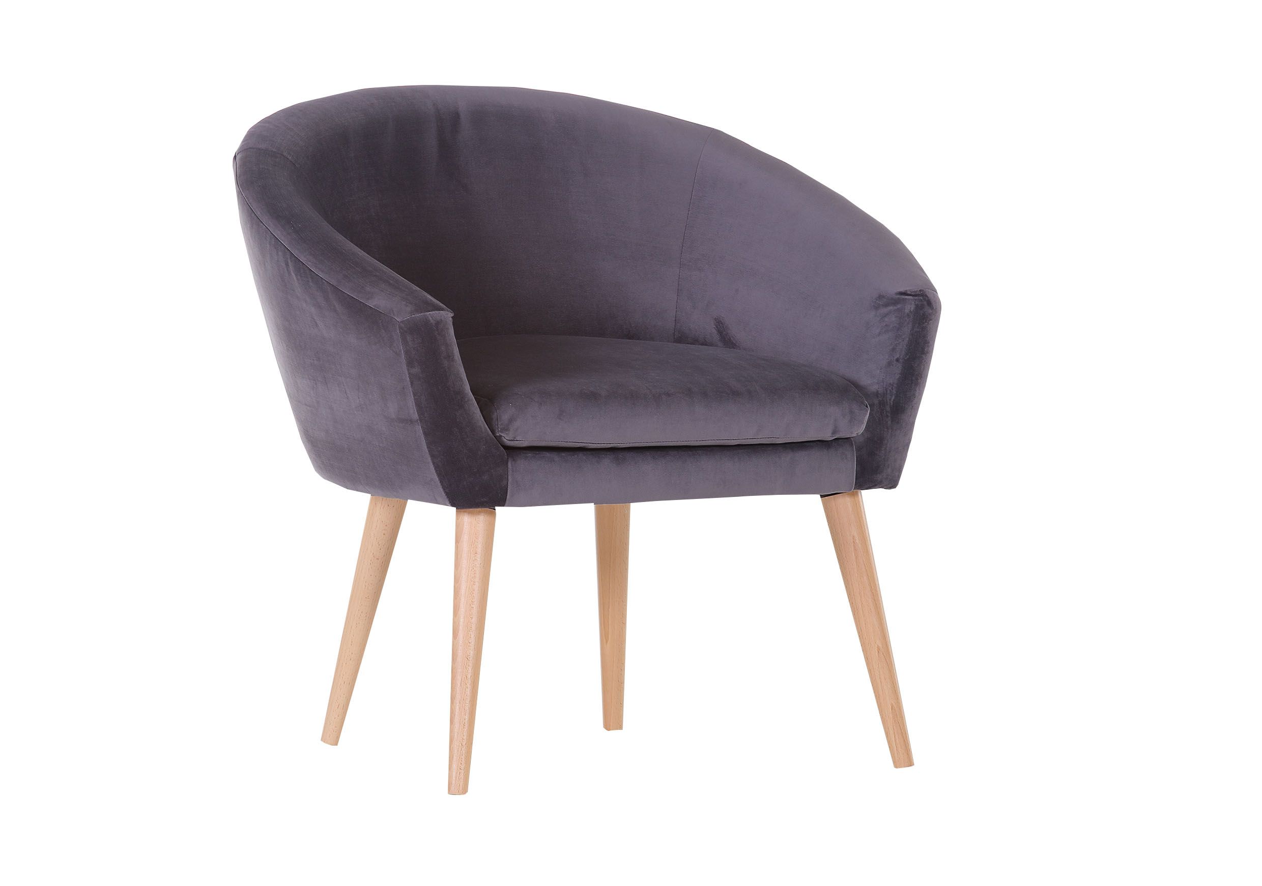 Sessel TIPTOE