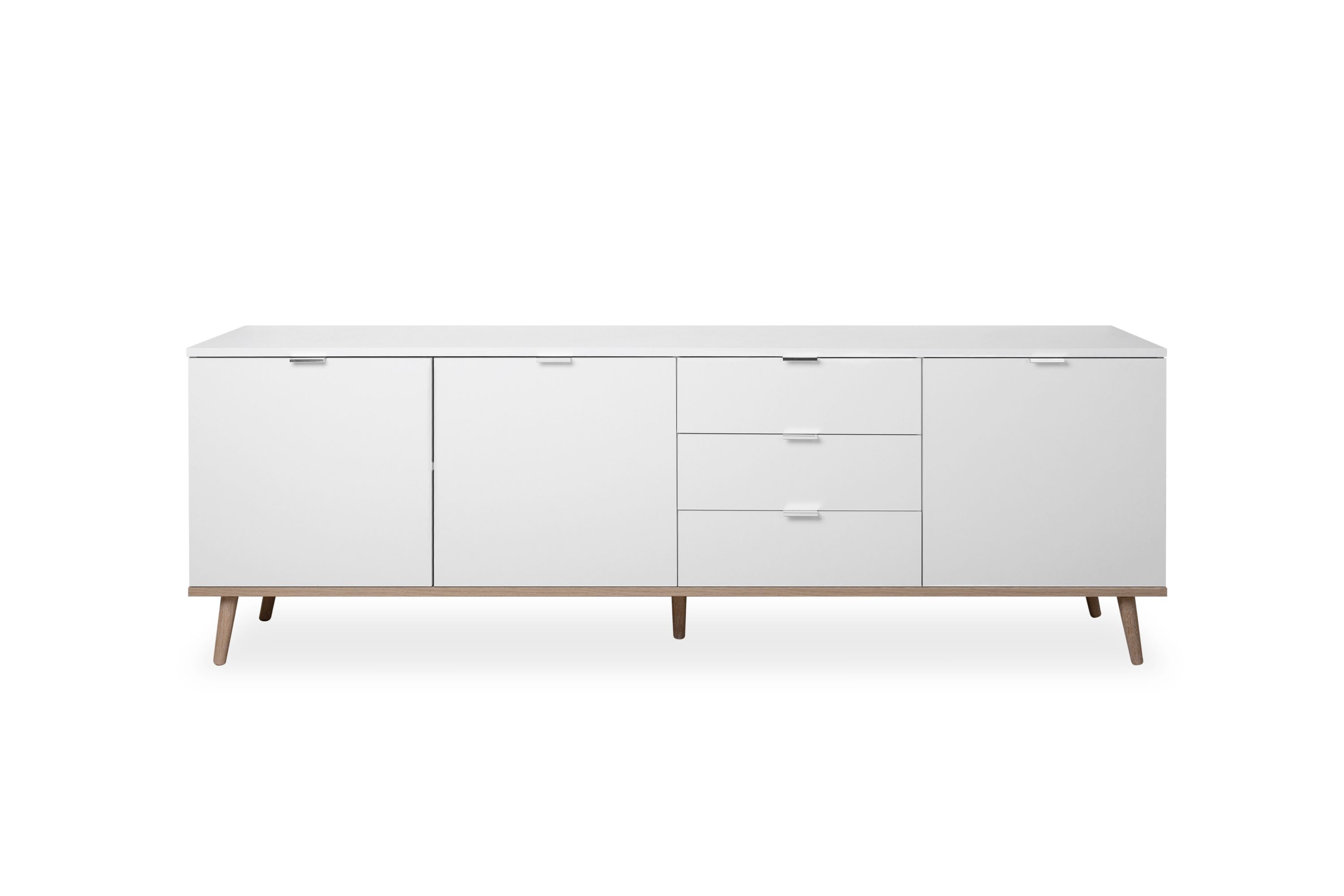 Sideboard GÖTEBORG
