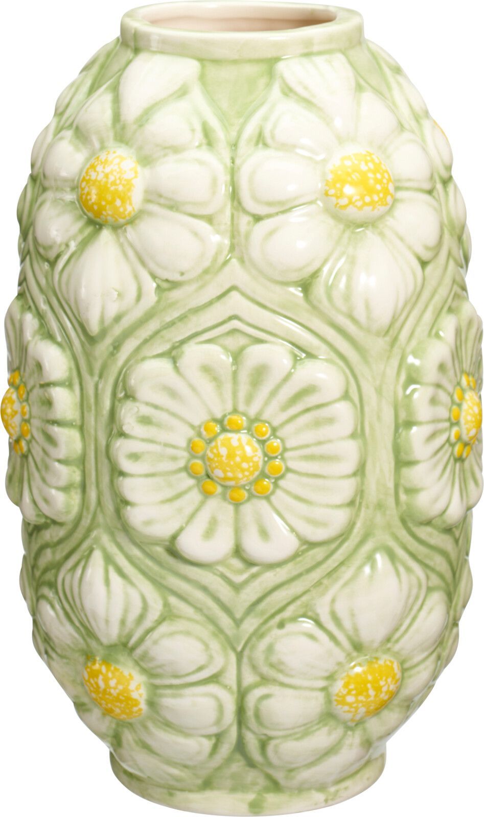 Vase FLOWER