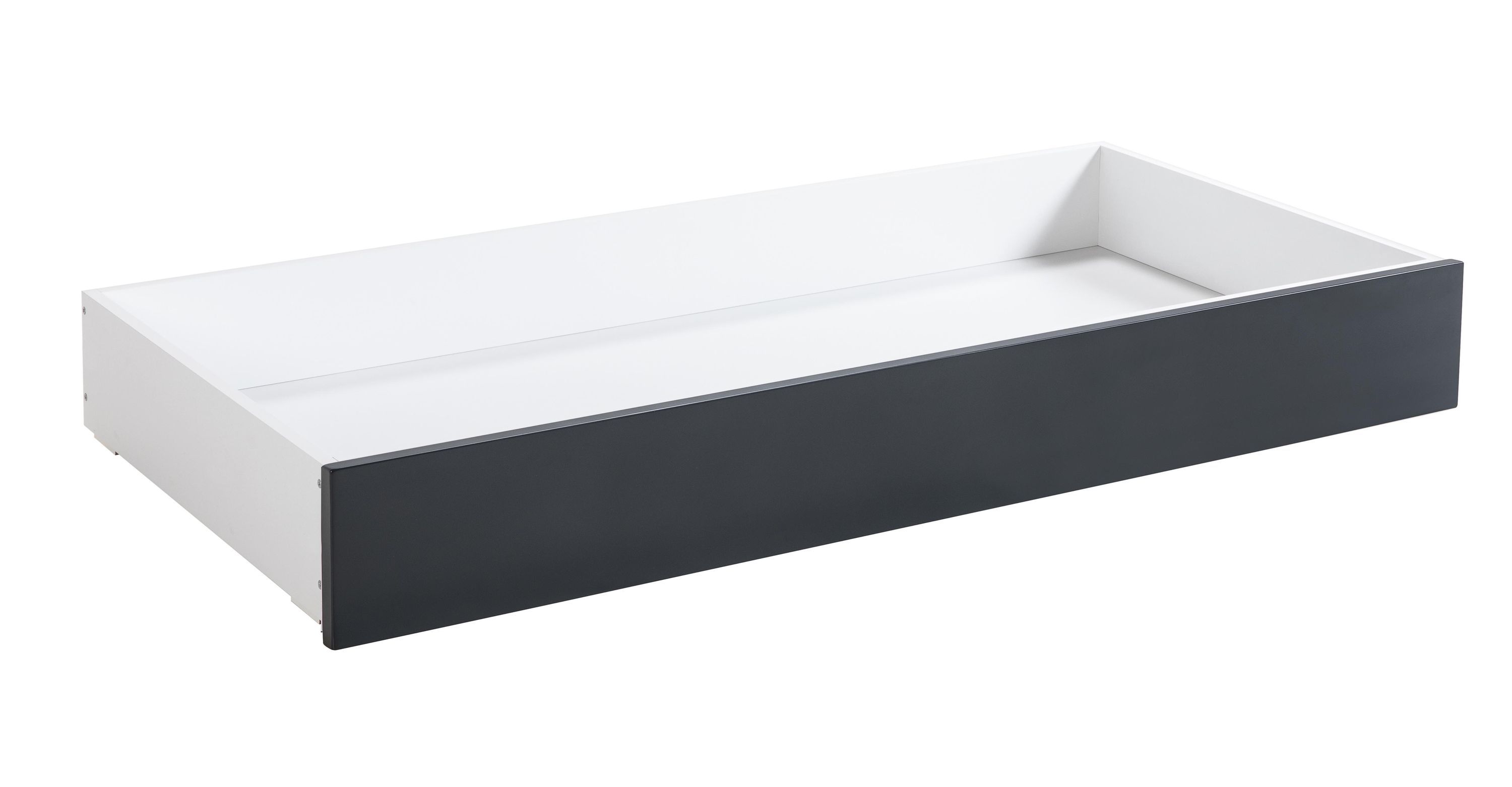 Bettkasten HASENA ROLL-BOX