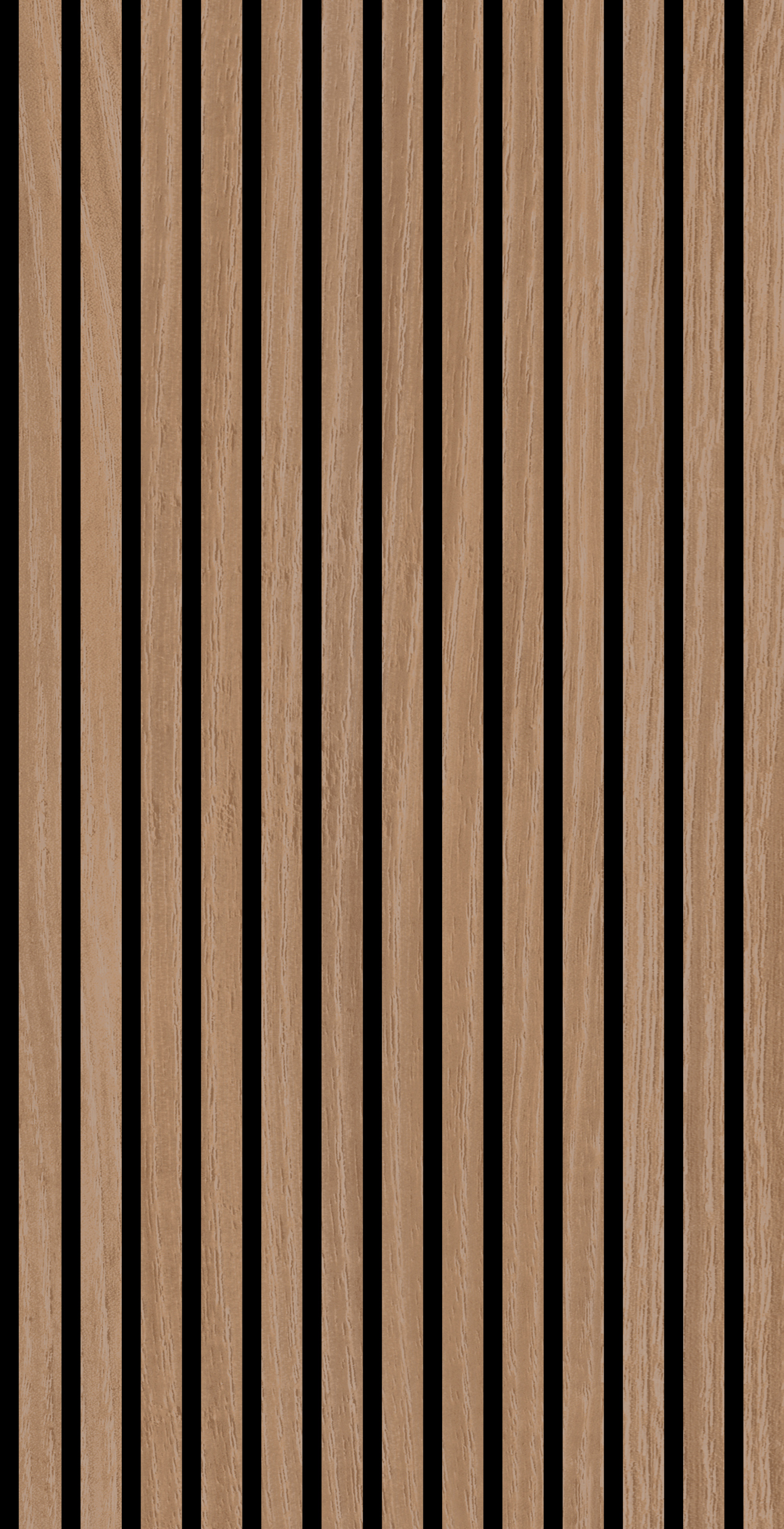 Wandpaneel MODULAR WALL
