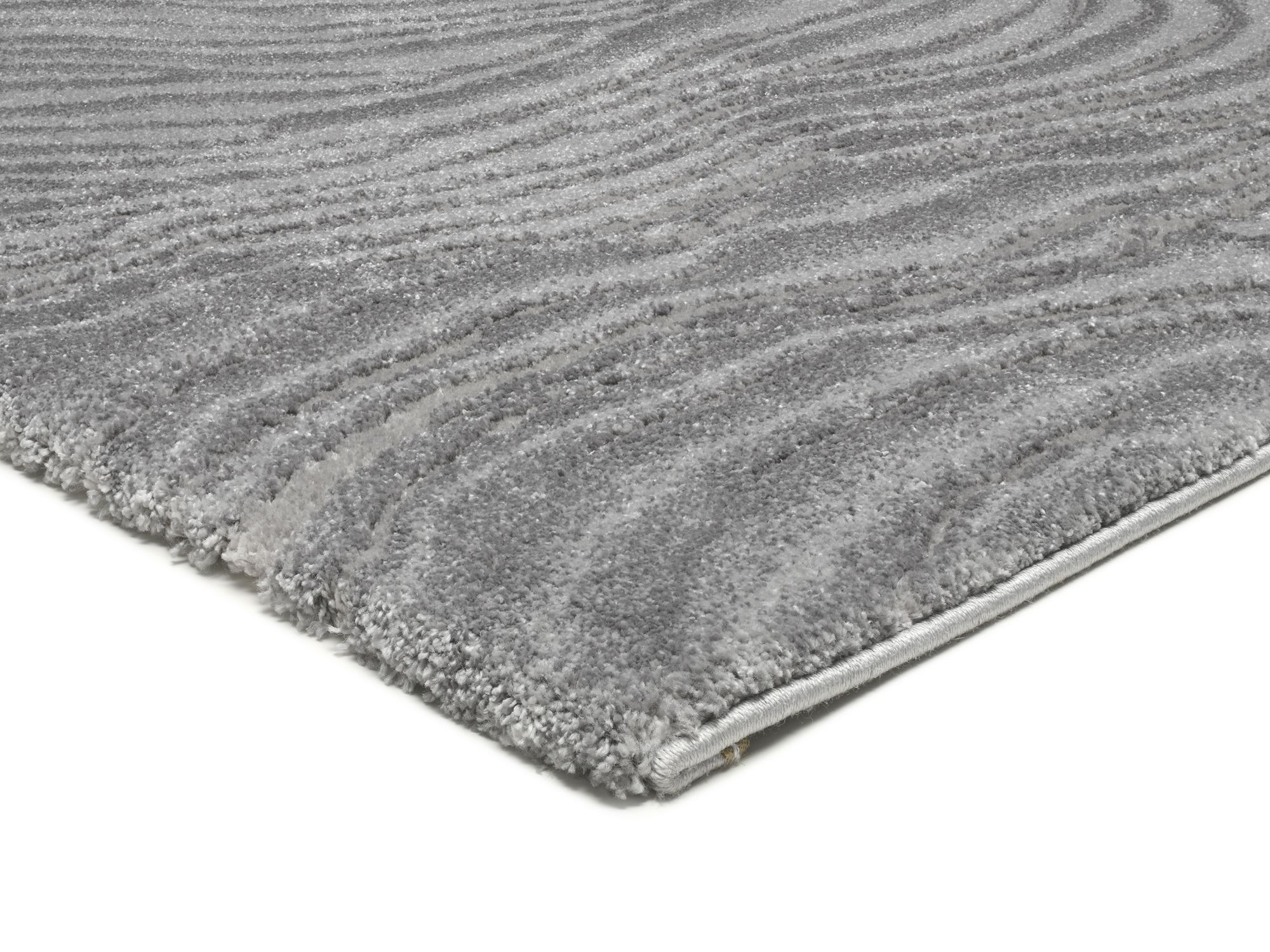Teppich LIV CORAL