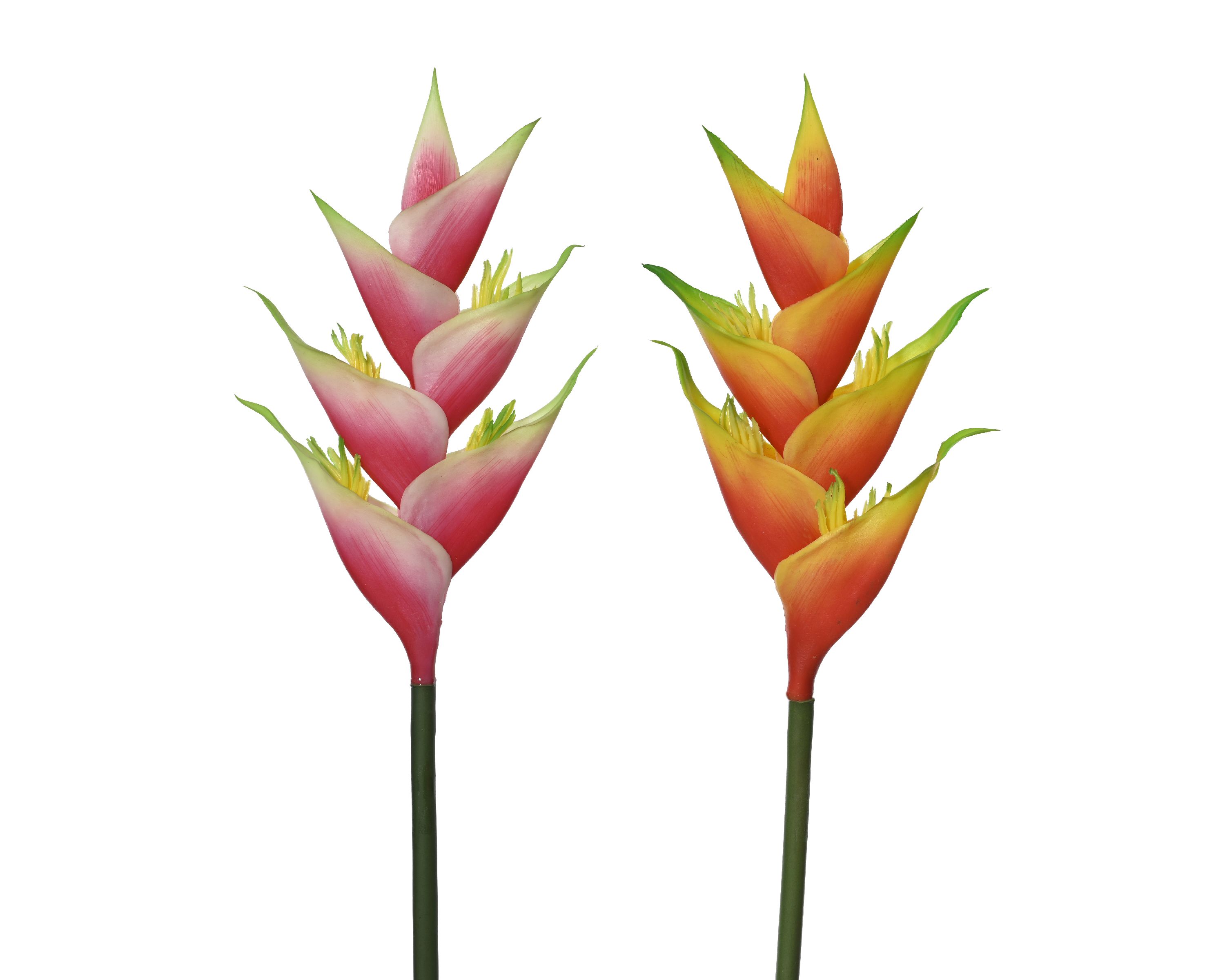 Kunstblume