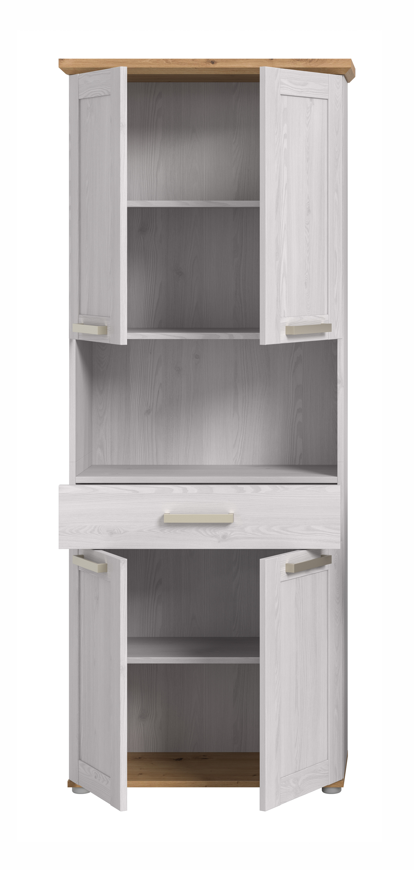 Hochschrank VERONA
