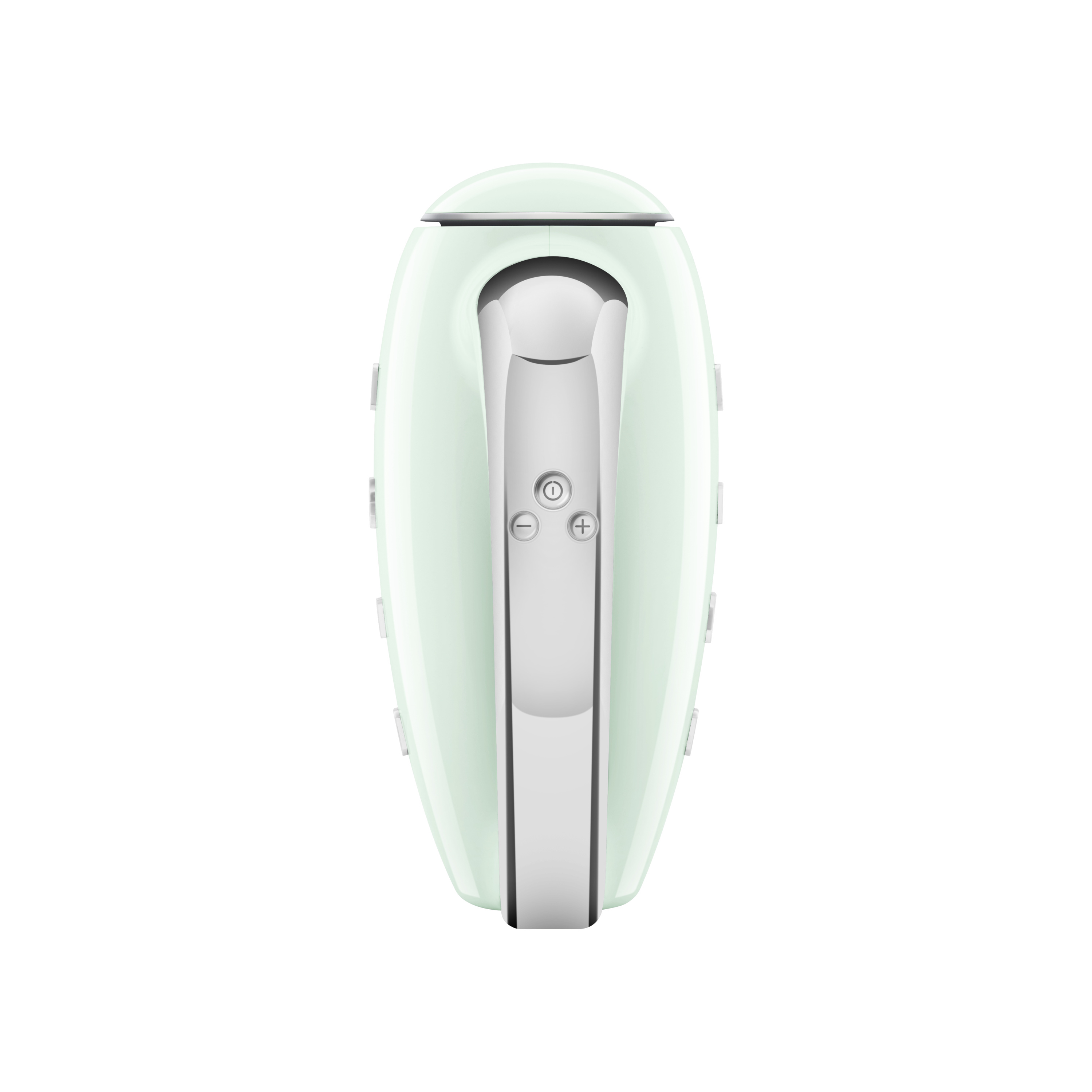 Handmixer smeg
