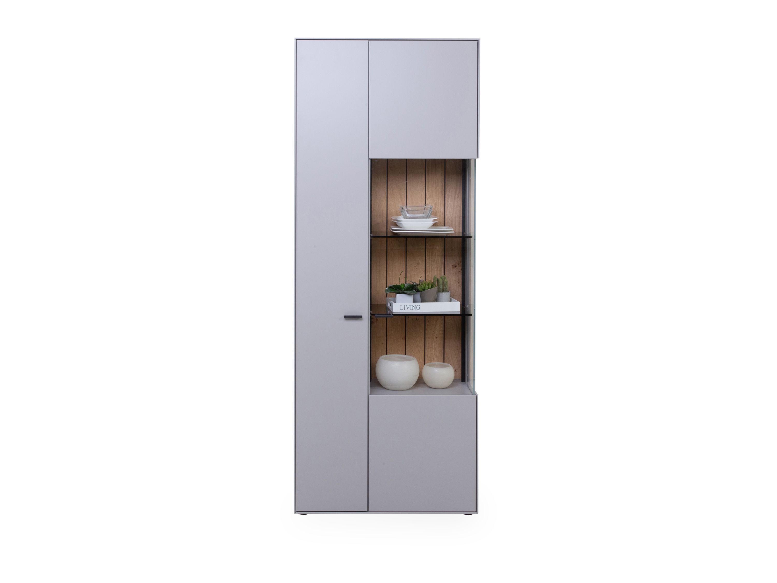 Schrank Witlake SEVERO