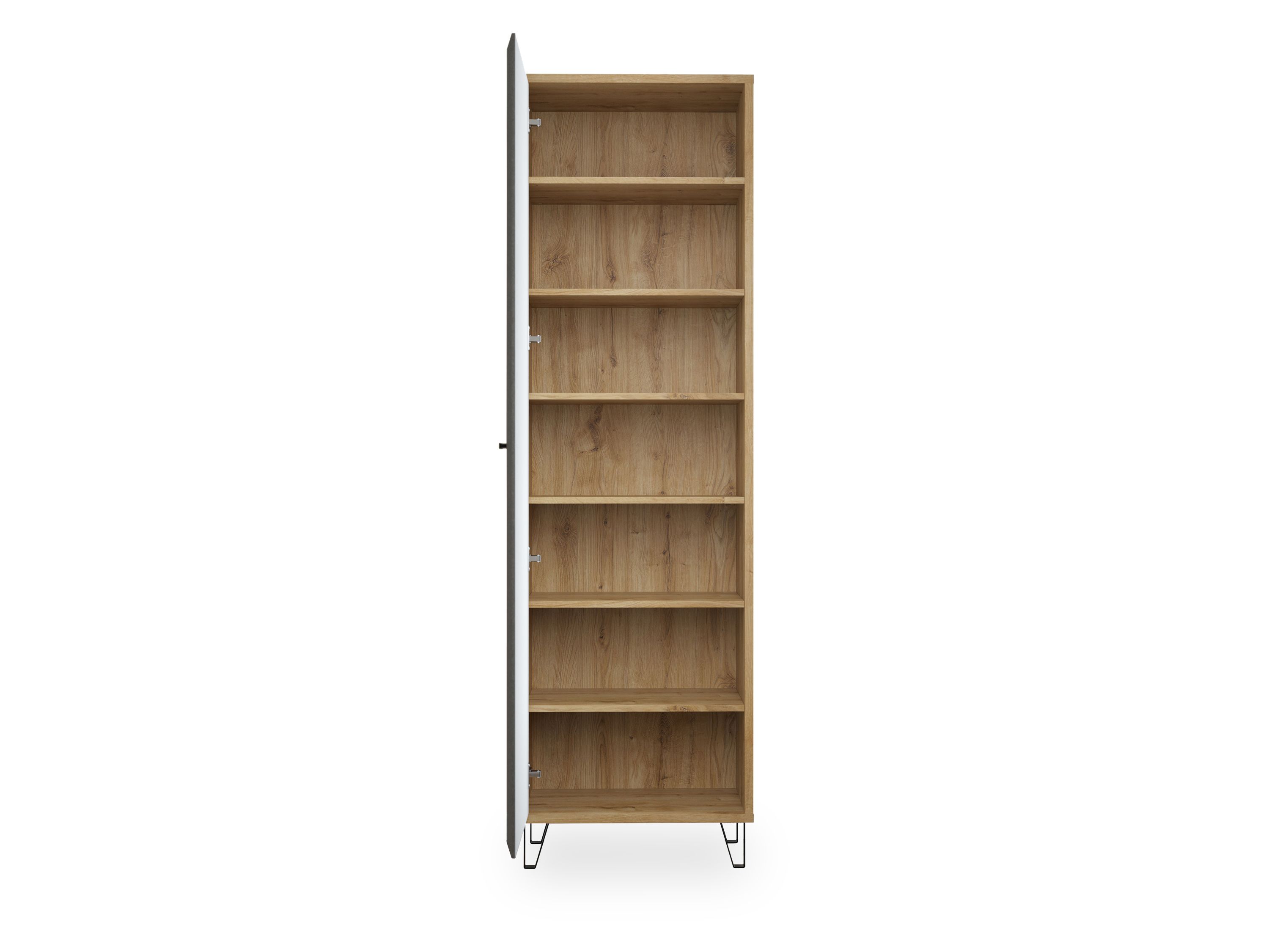 Garderobenschrank vito CHEYENNE
