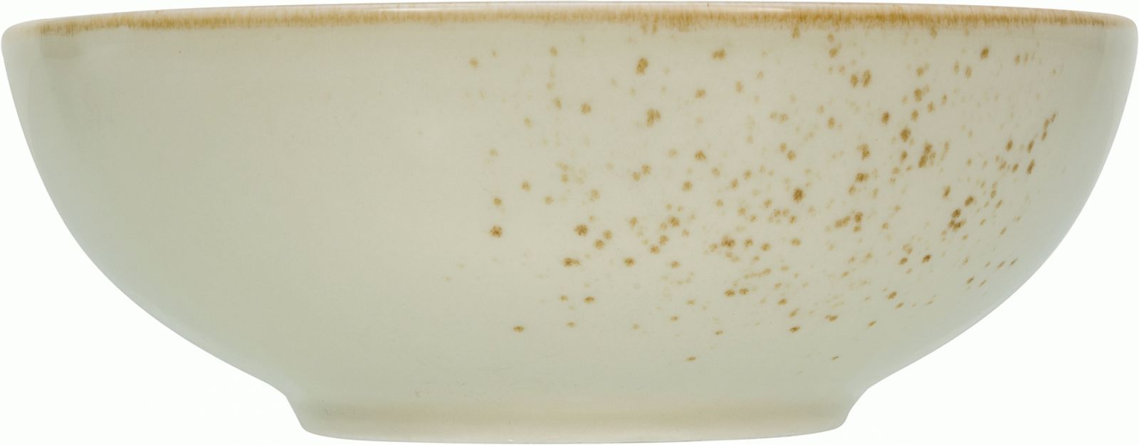 Schale NATURE COLLECTION