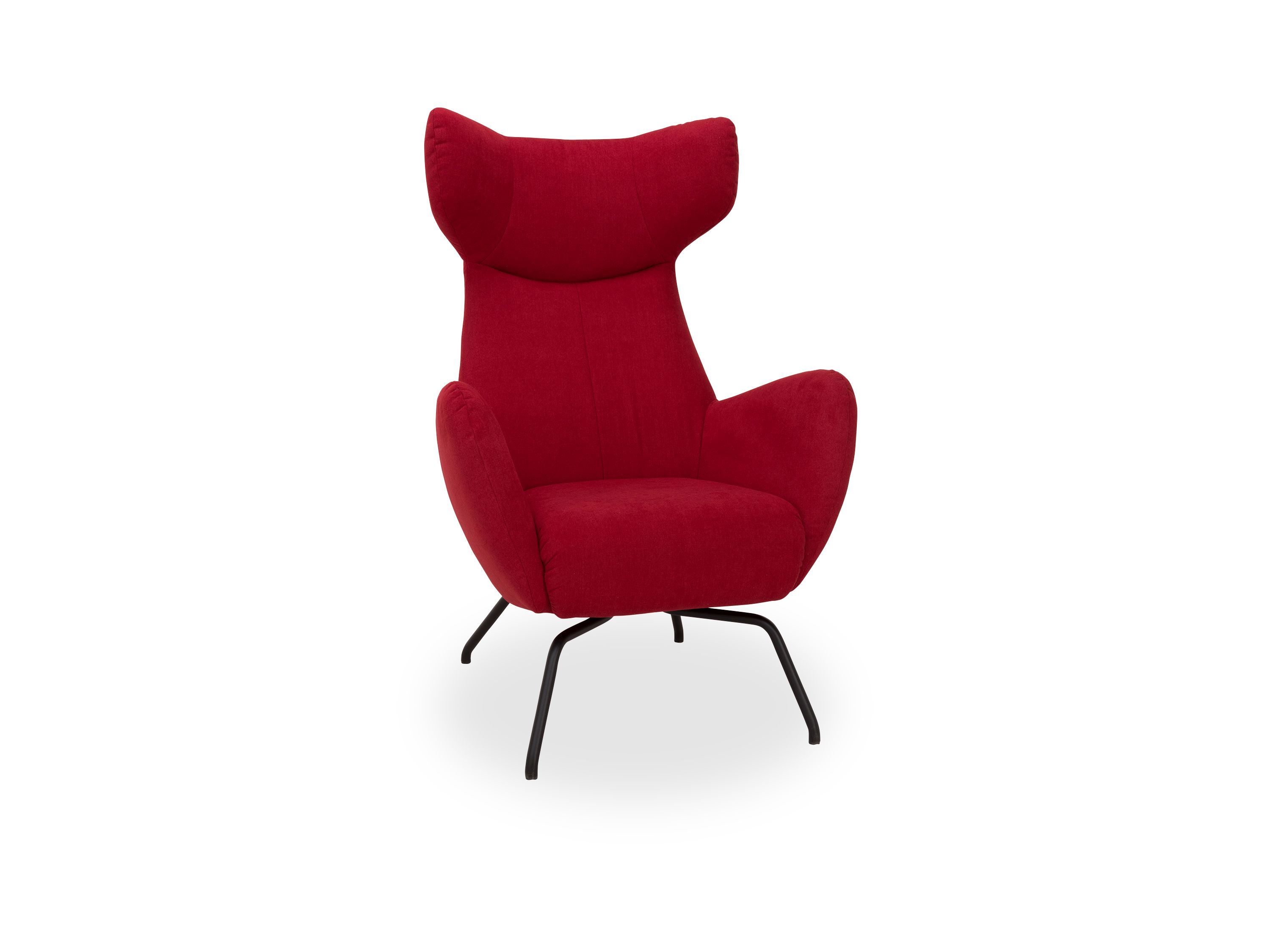 Sessel CARRY