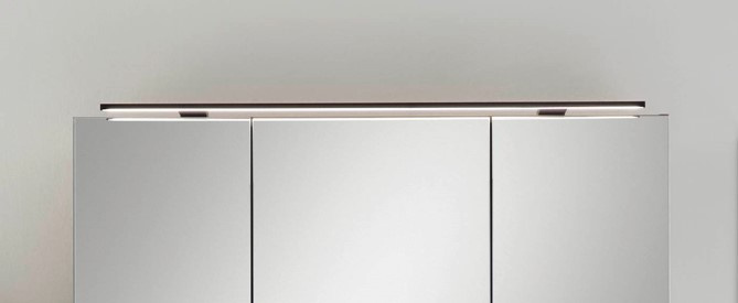 LED Aufsatzleuchten-Set