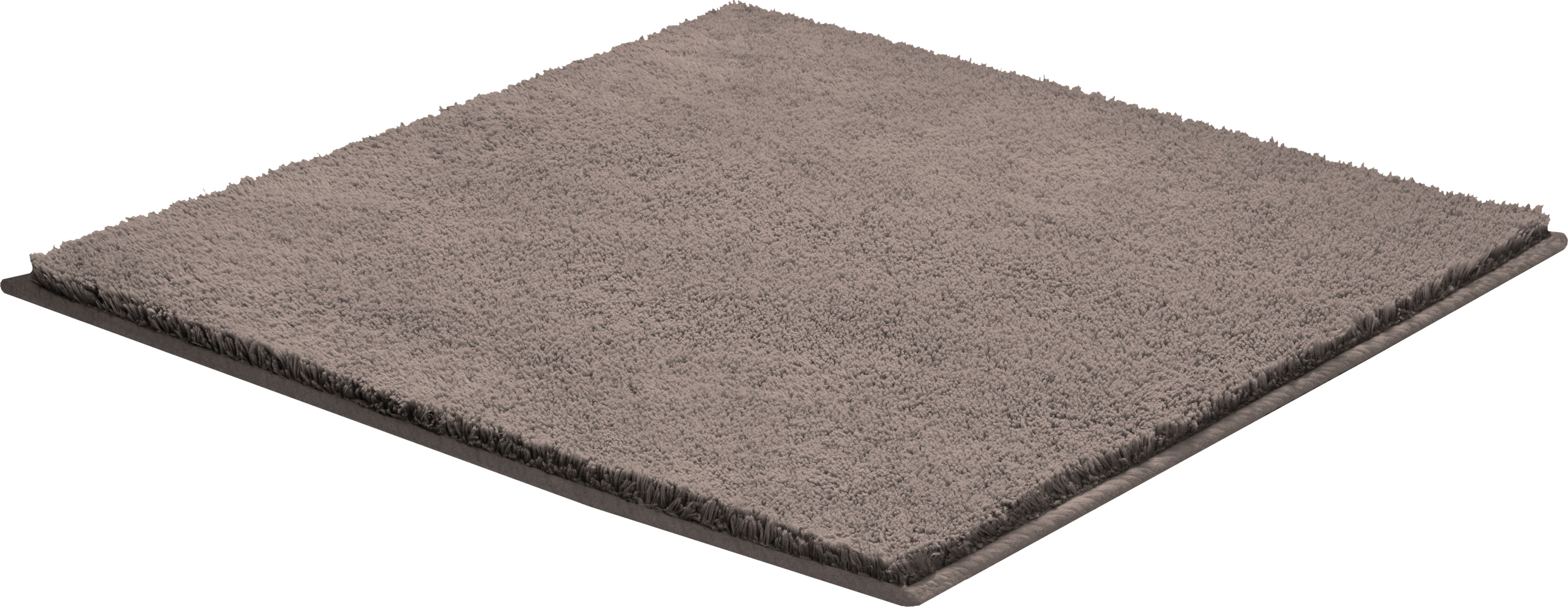 Badematte MARLA