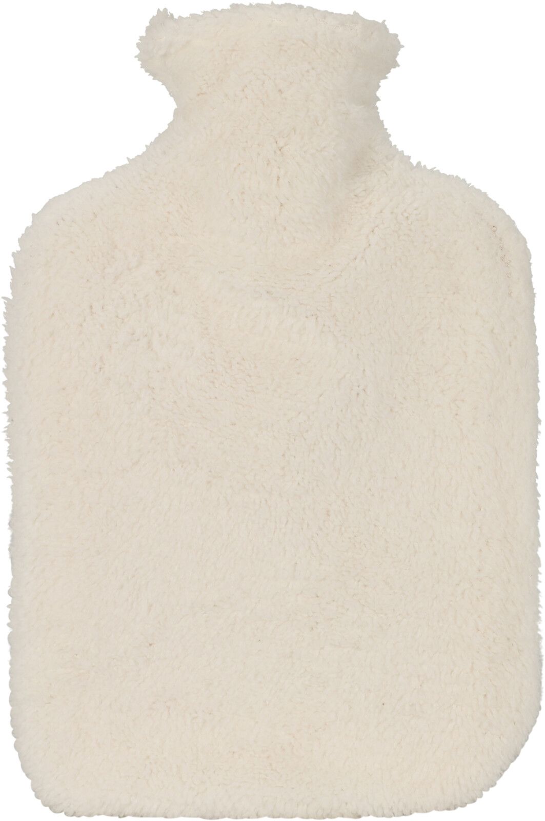Wärmflasche TEDDY