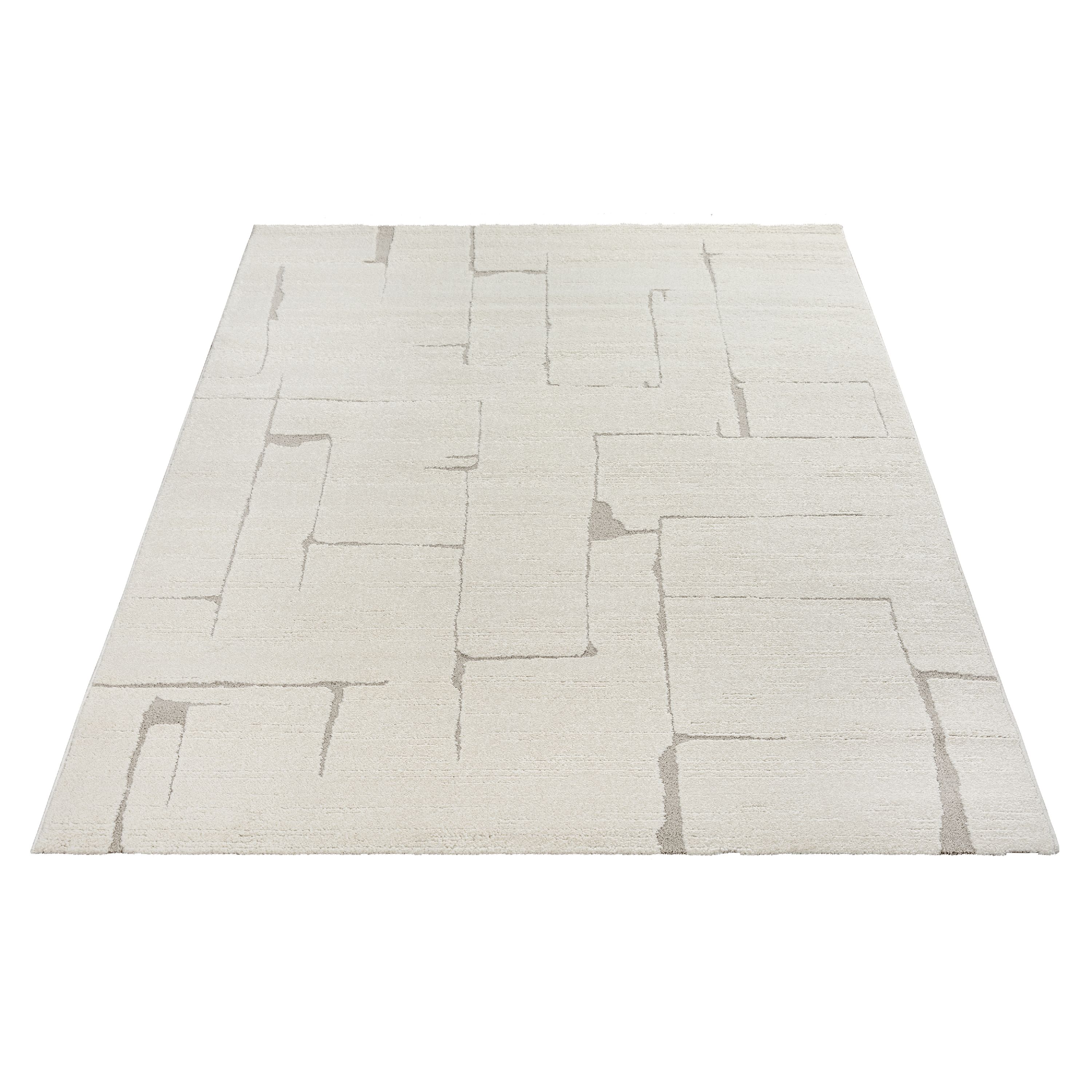 Teppich ELIO