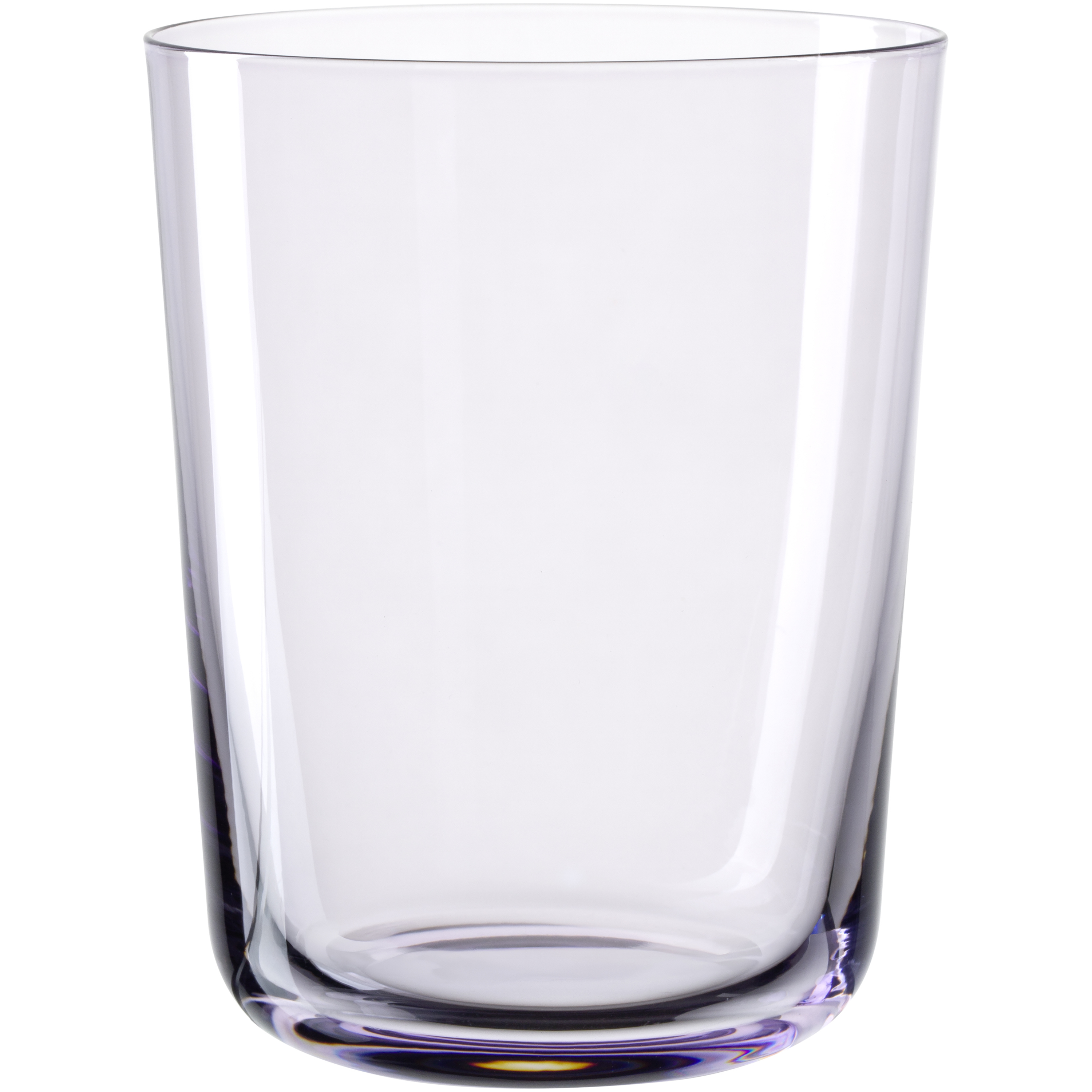 Becher LEGGERO