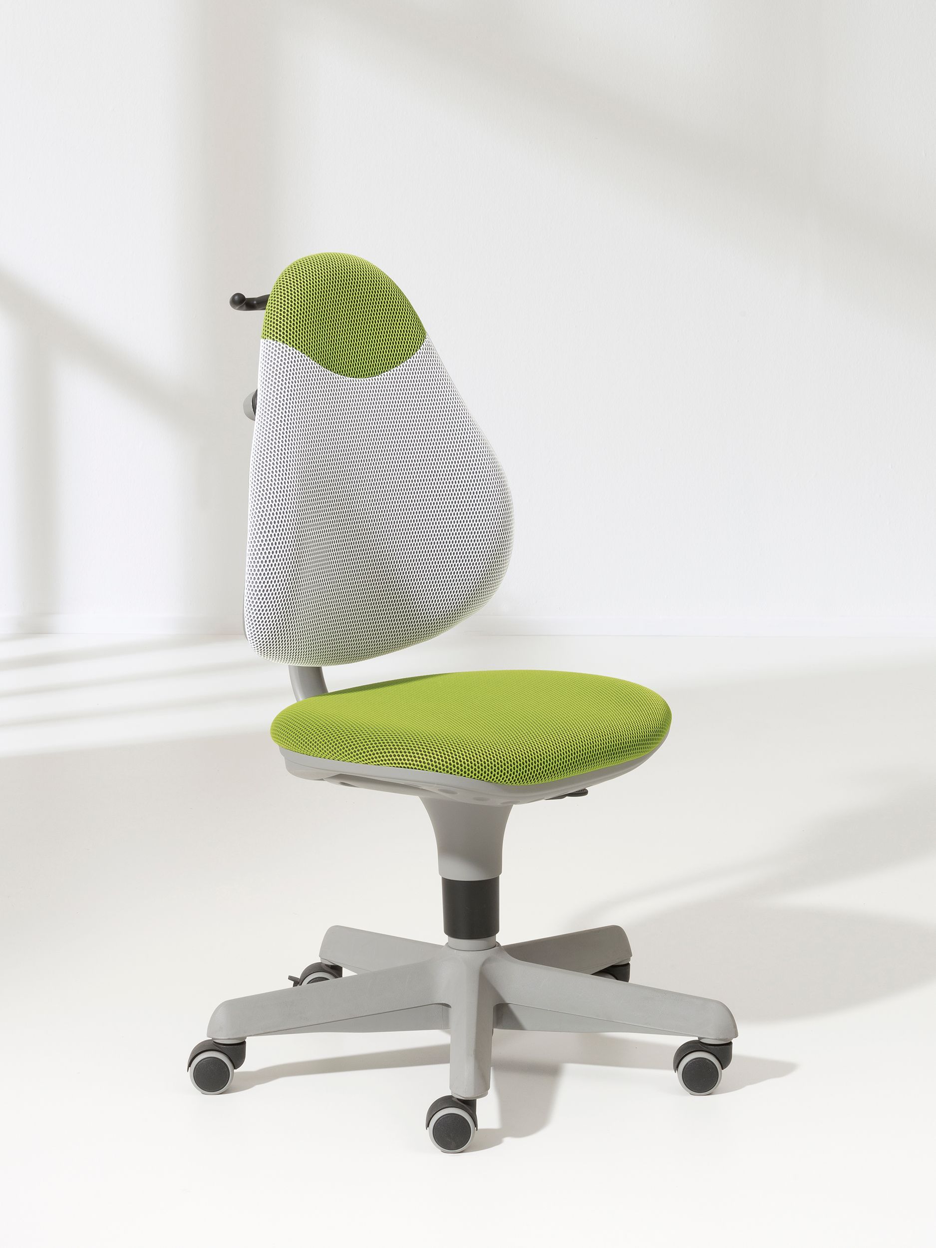 Kinderdrehstuhl PAIDI PEPE