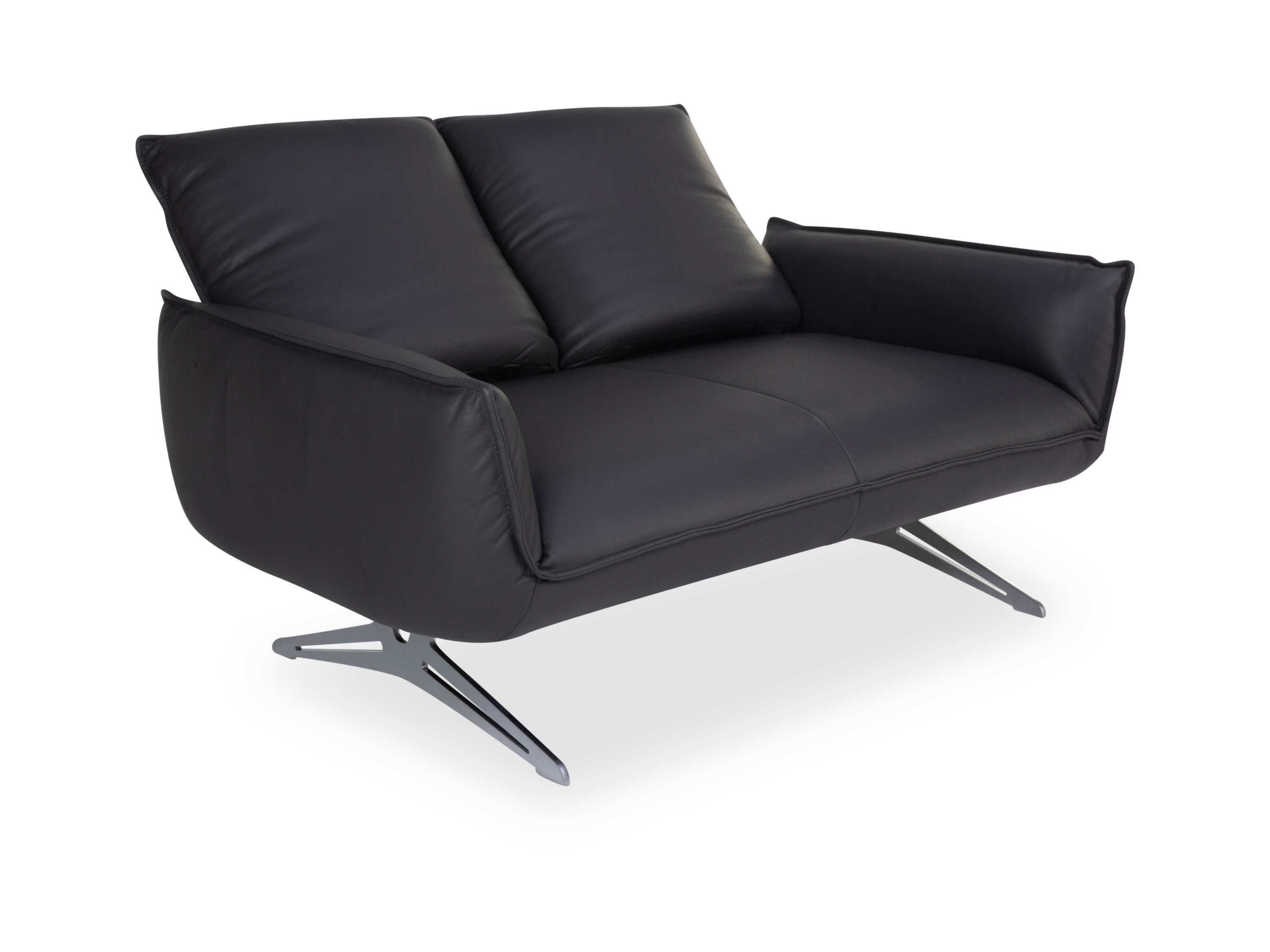 Sofa 2 Sitzer KOINOR BUDDY