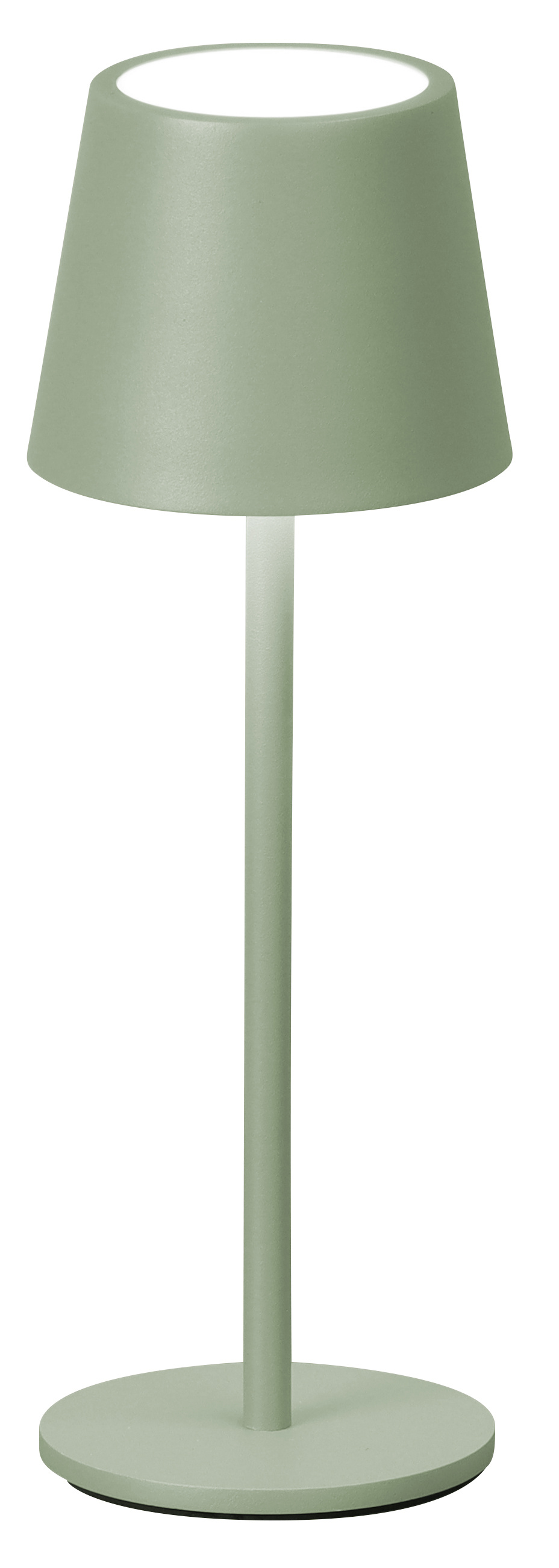 Tischleuchte ROXI