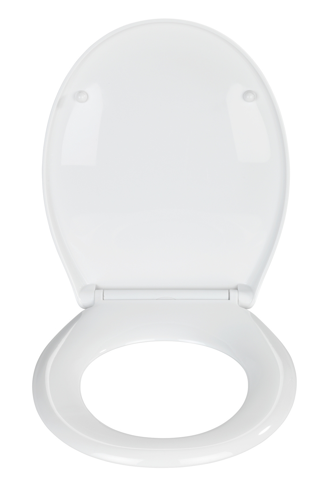 WC-Sitz IOS