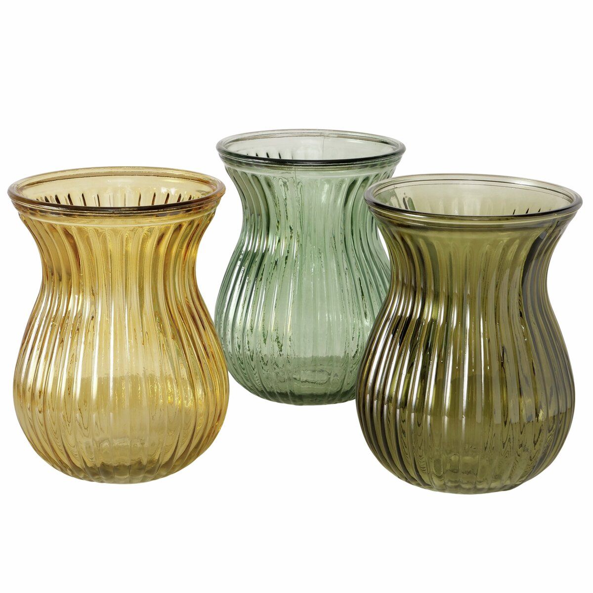 Vase CARLA