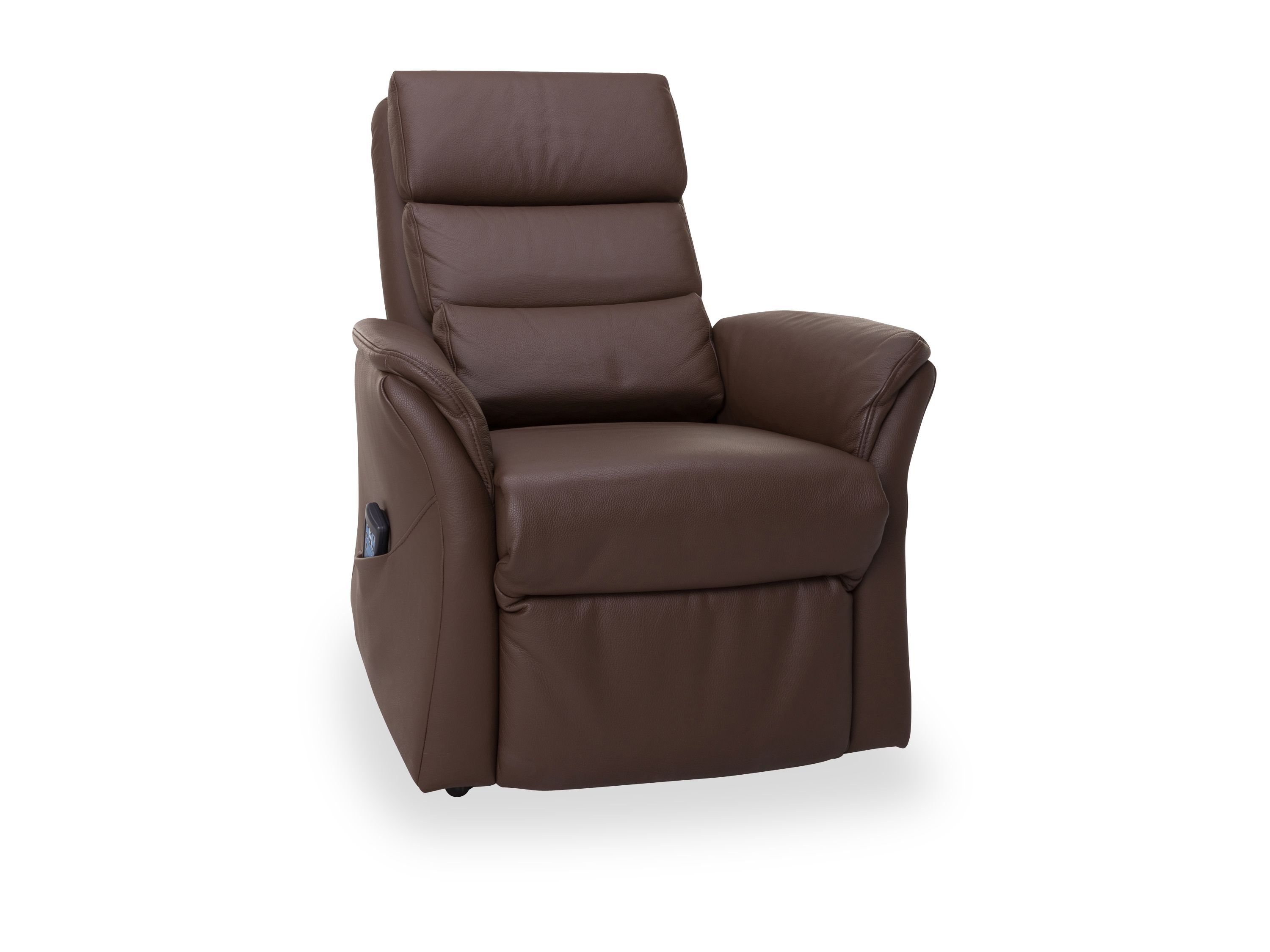 Relaxsessel himolla SILBERBERG