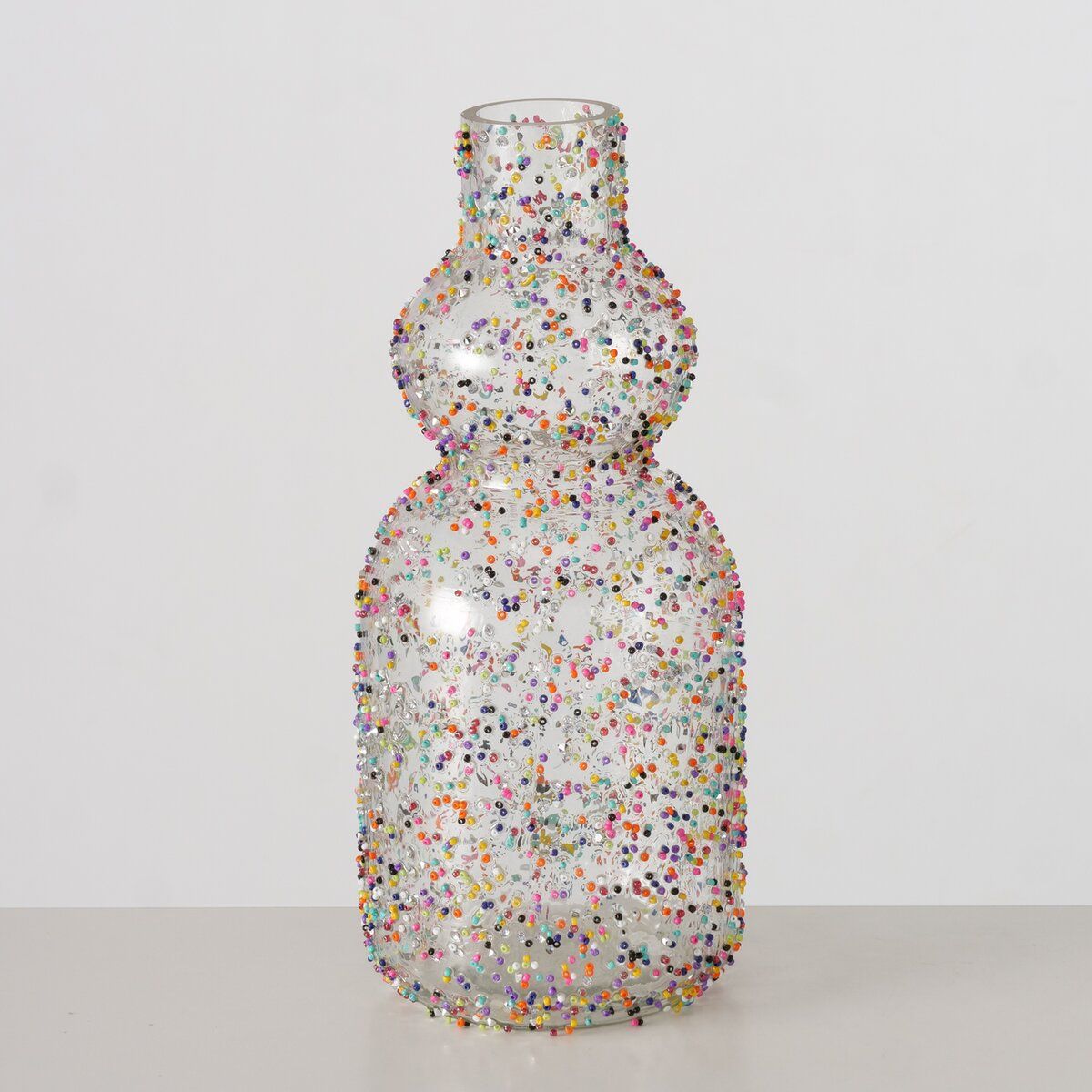 Vase BENISA