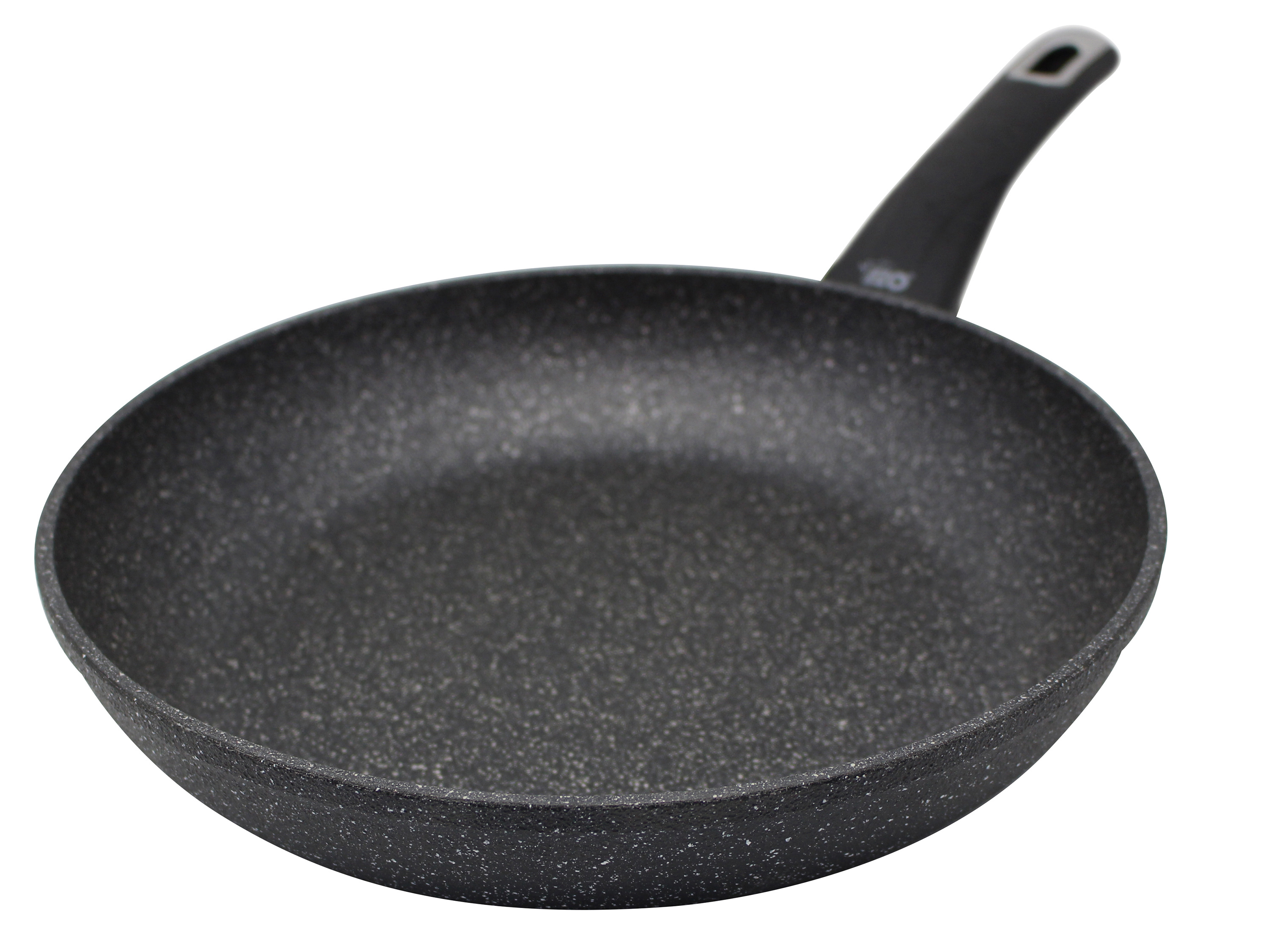 Bratpfanne GRANIT EVOLUTION