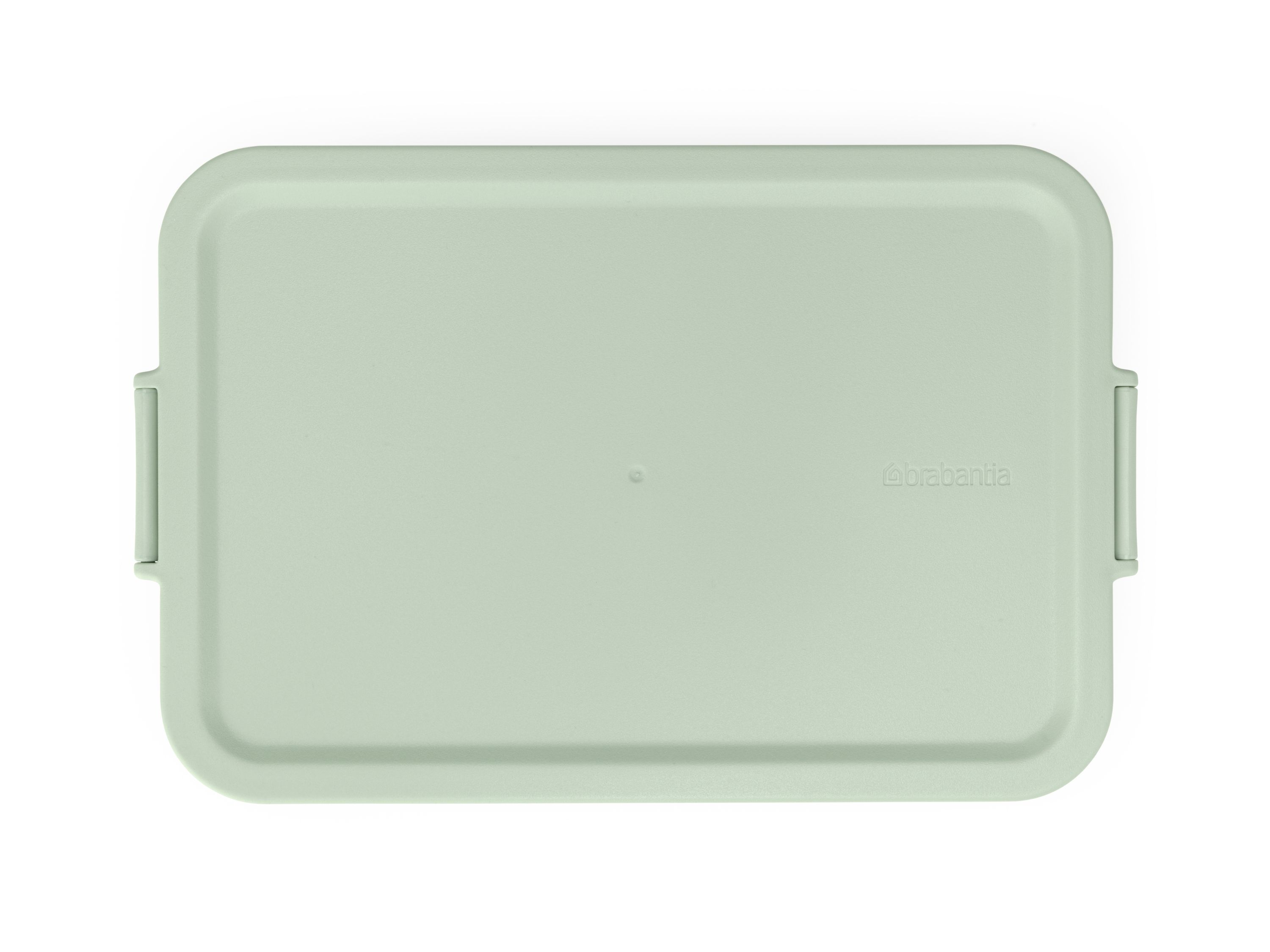 Lunchbox