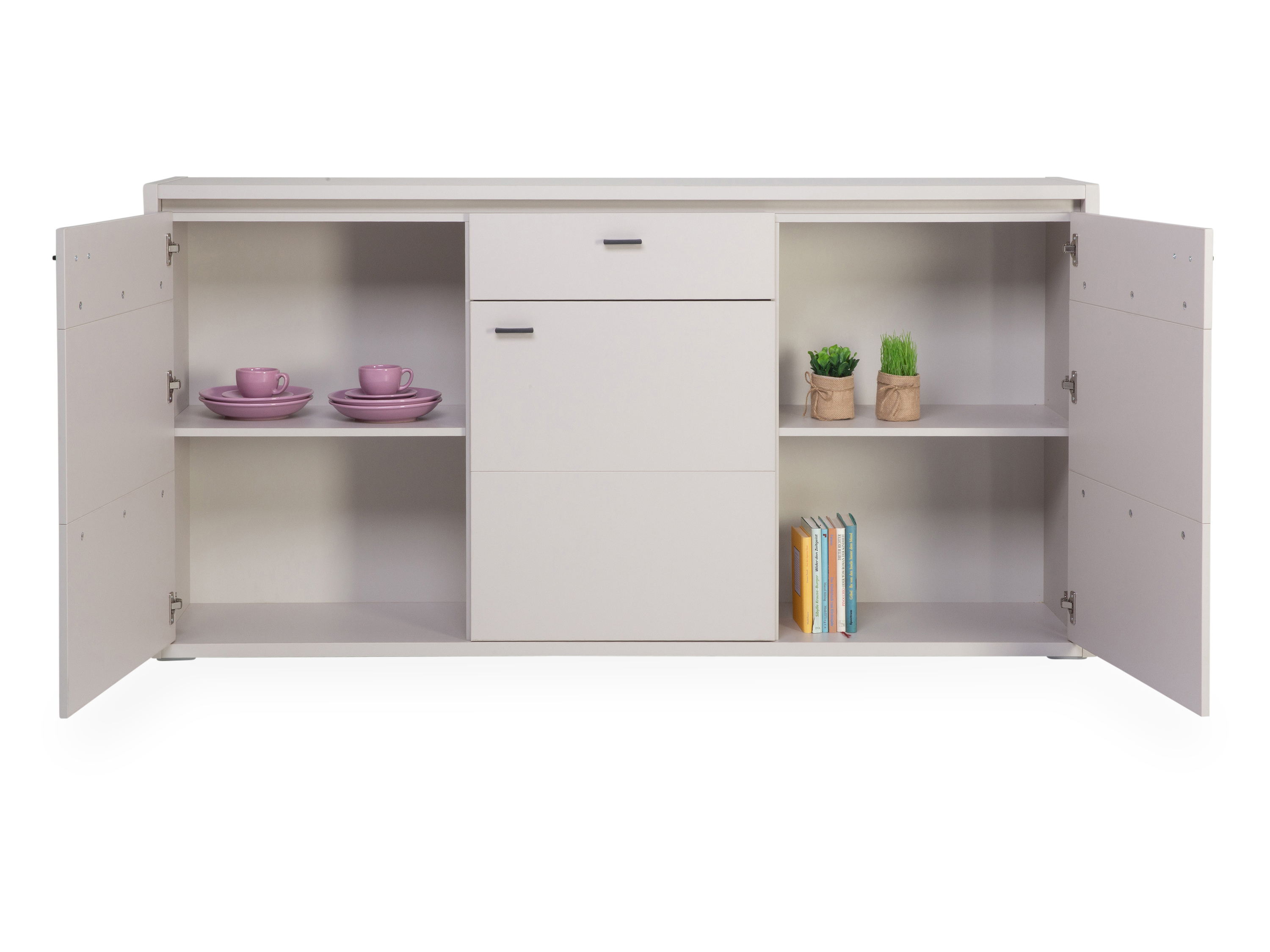 Sideboard vito CRICK
