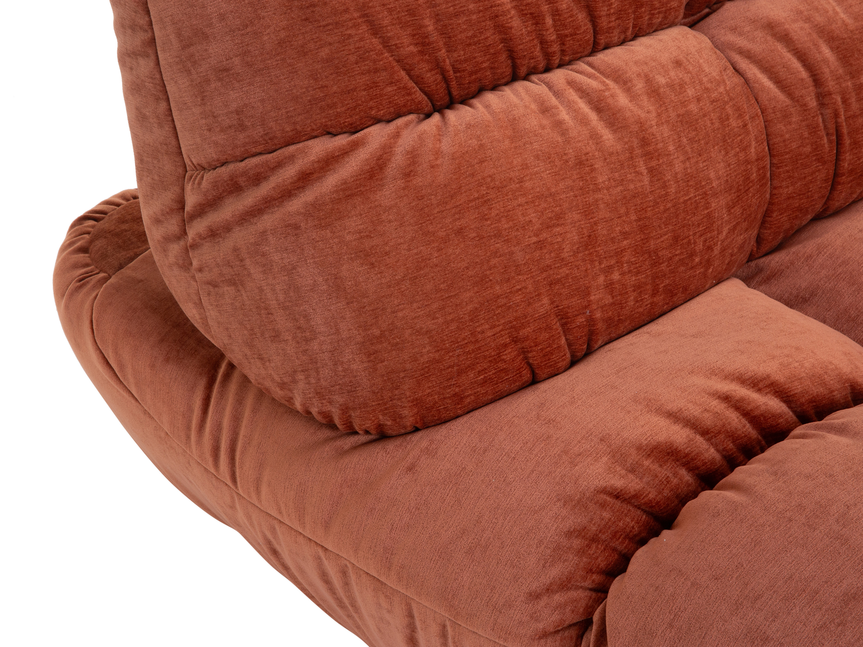 Sofaelement ZEFERINO ASTI