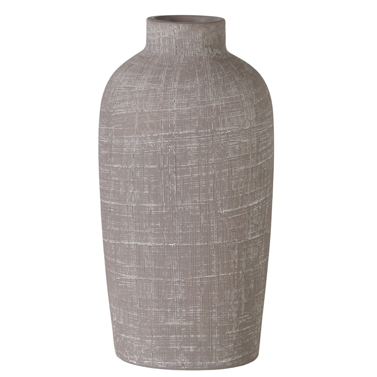 Vase BRISBY
