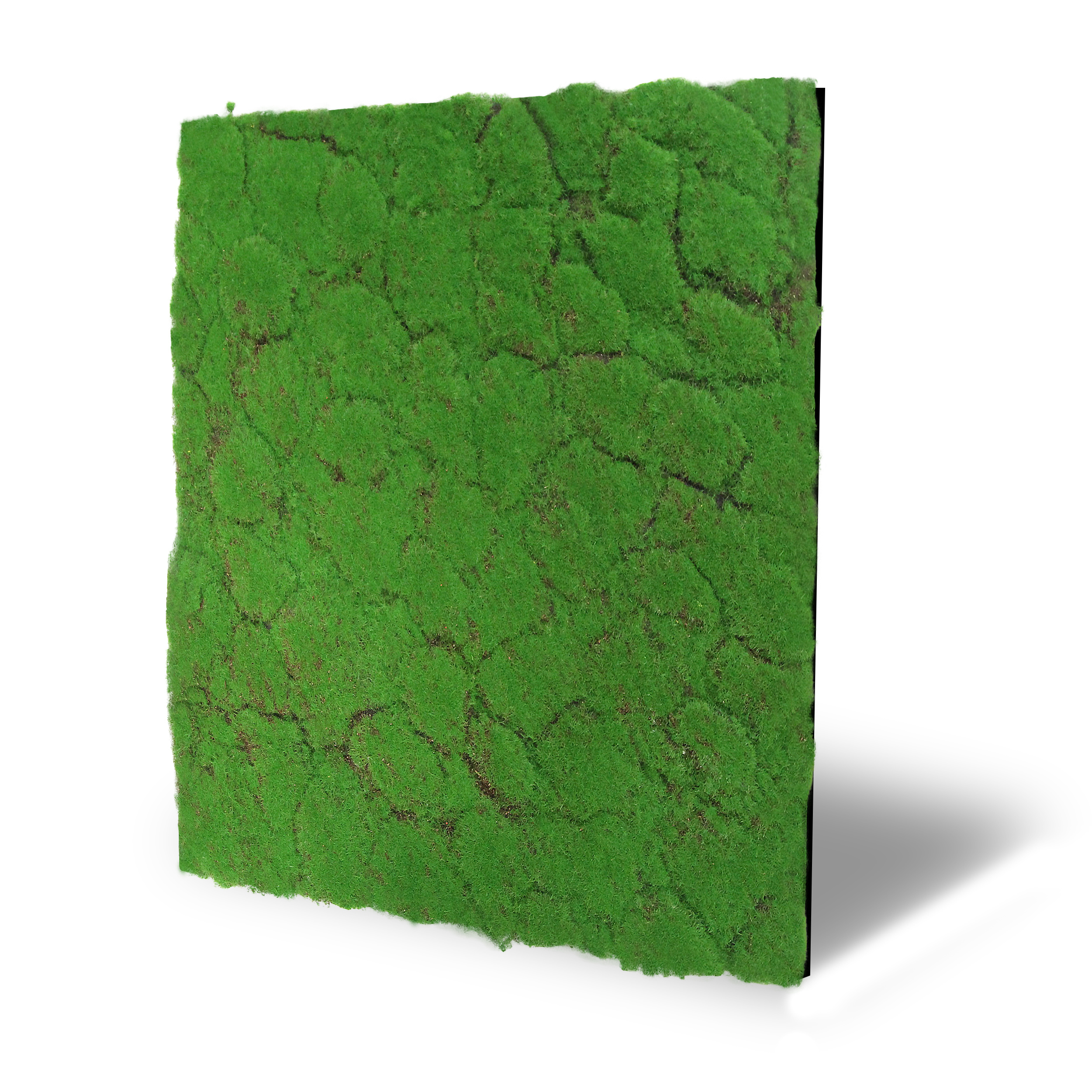Wandpaneel MODULAR WALL