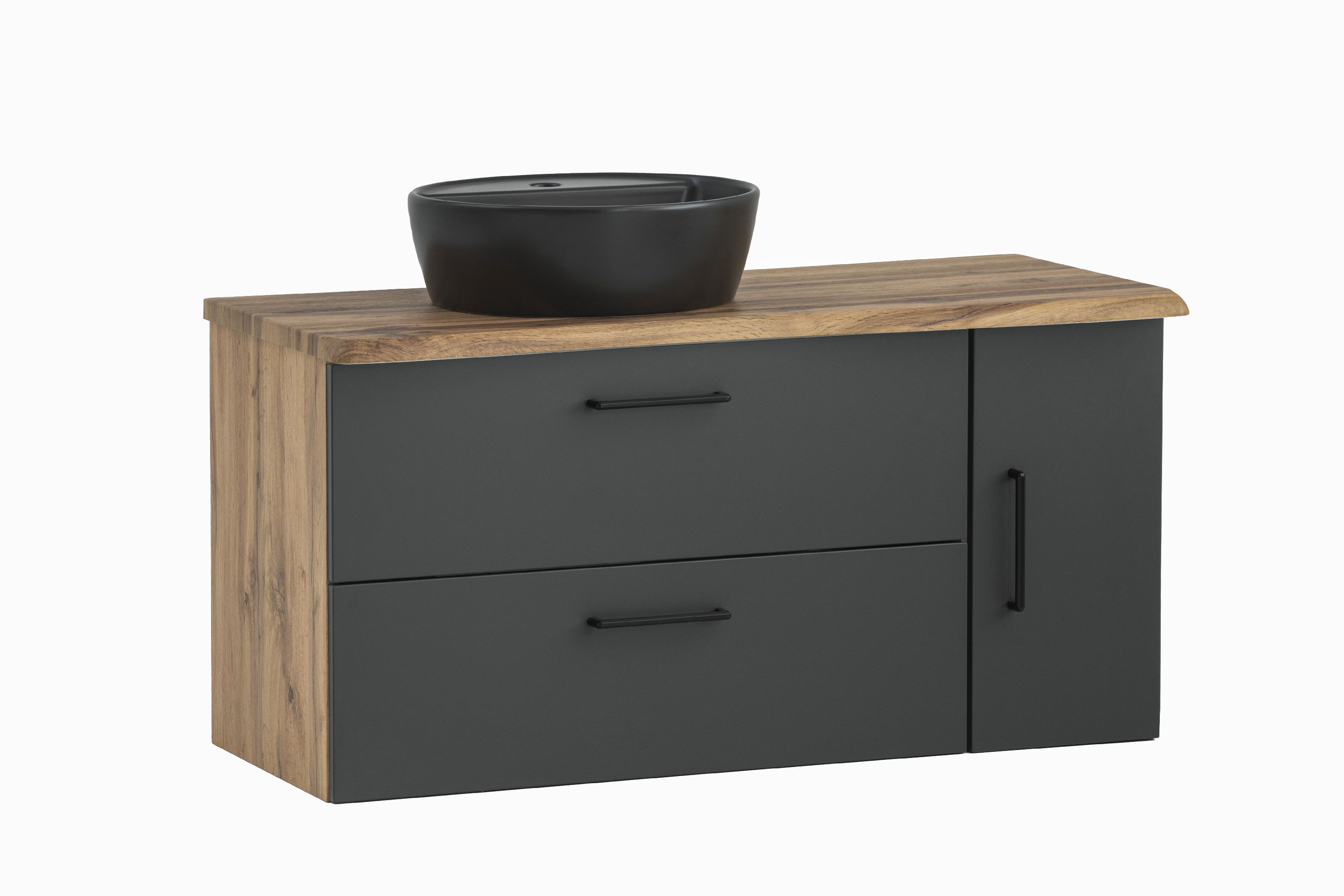 Waschplatz vito KEYTO