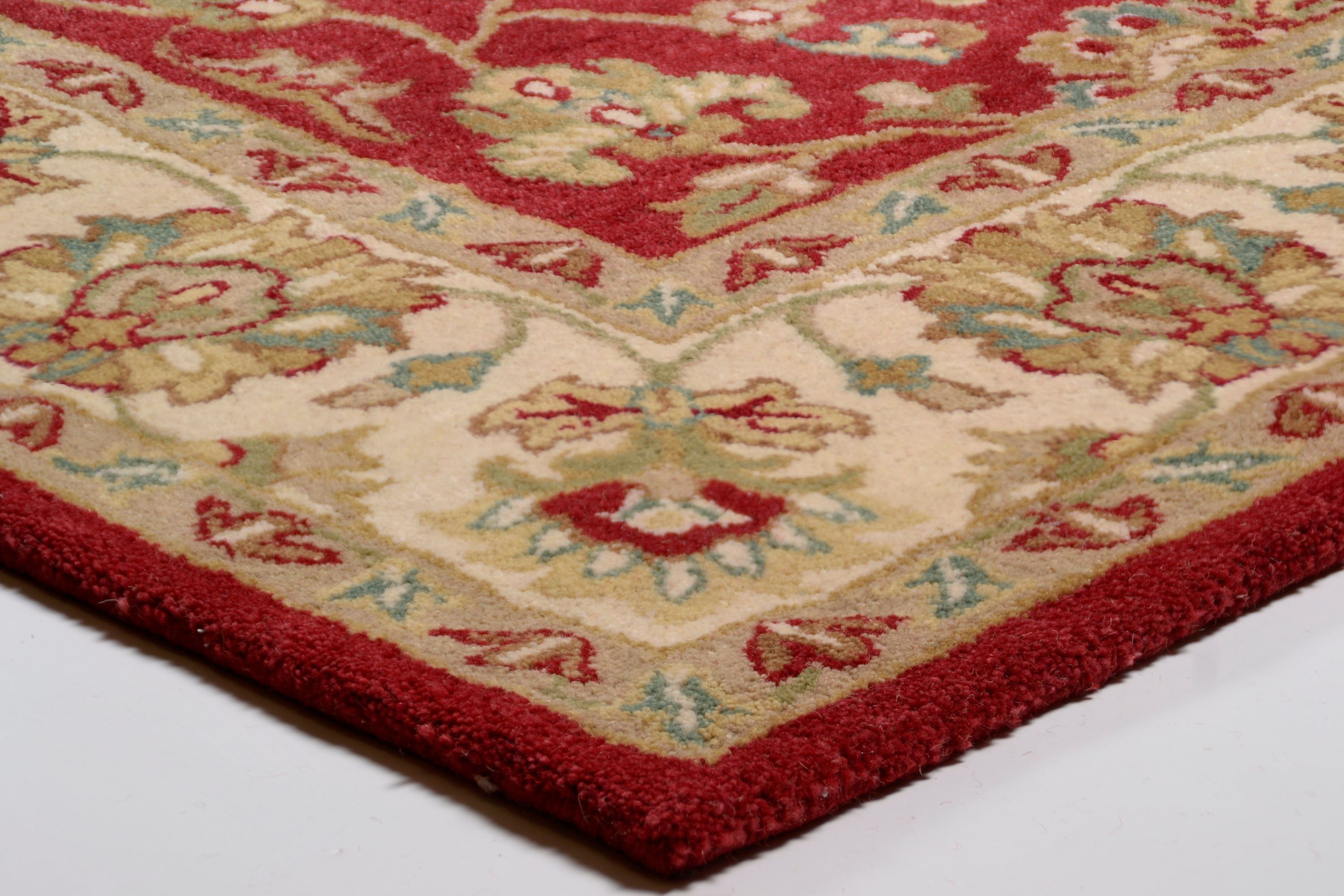 Teppich ROYAL ZIEGLER