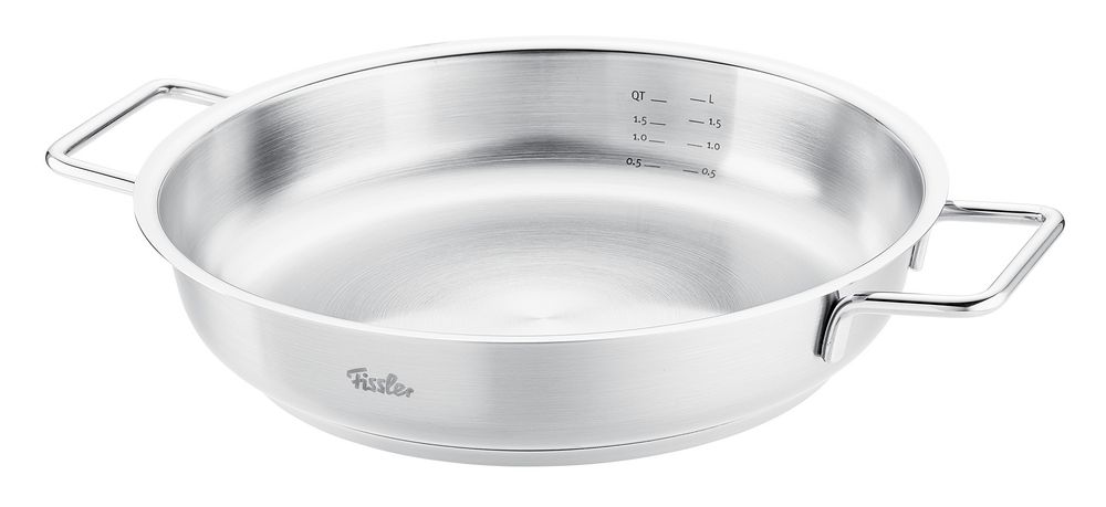 Servierpfanne Fissler PURE COLLECTION