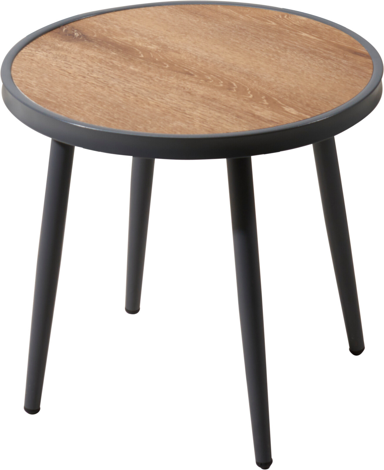 Balkon-Set REIDAR