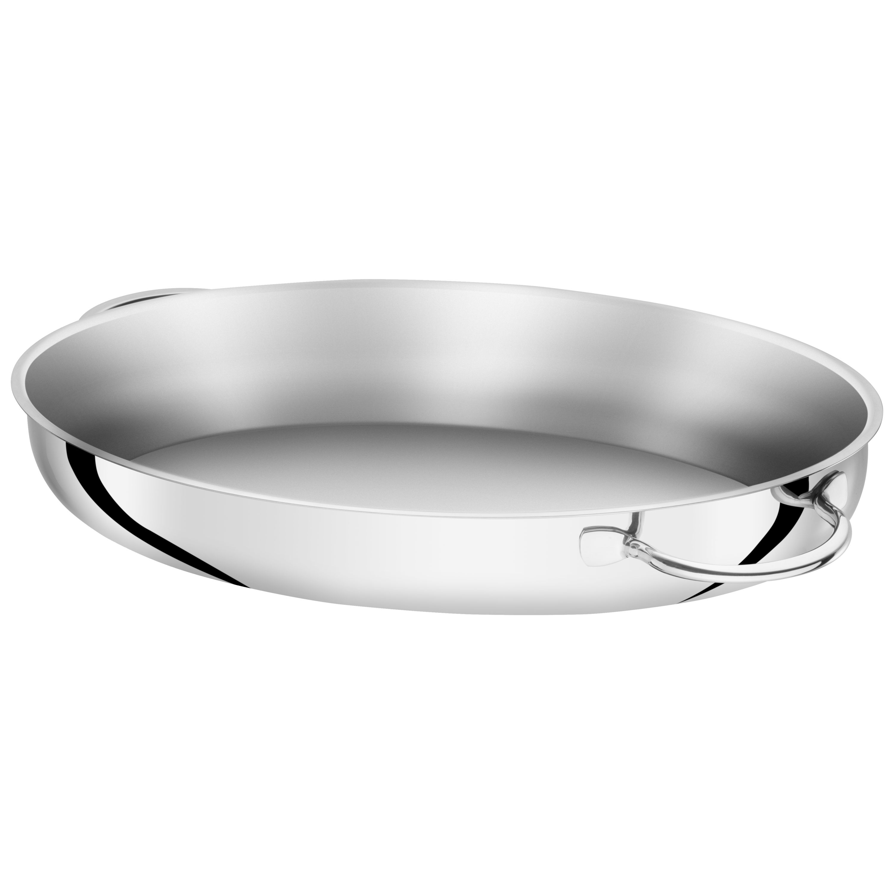 Multi-Bräter ZWILLING PLUS