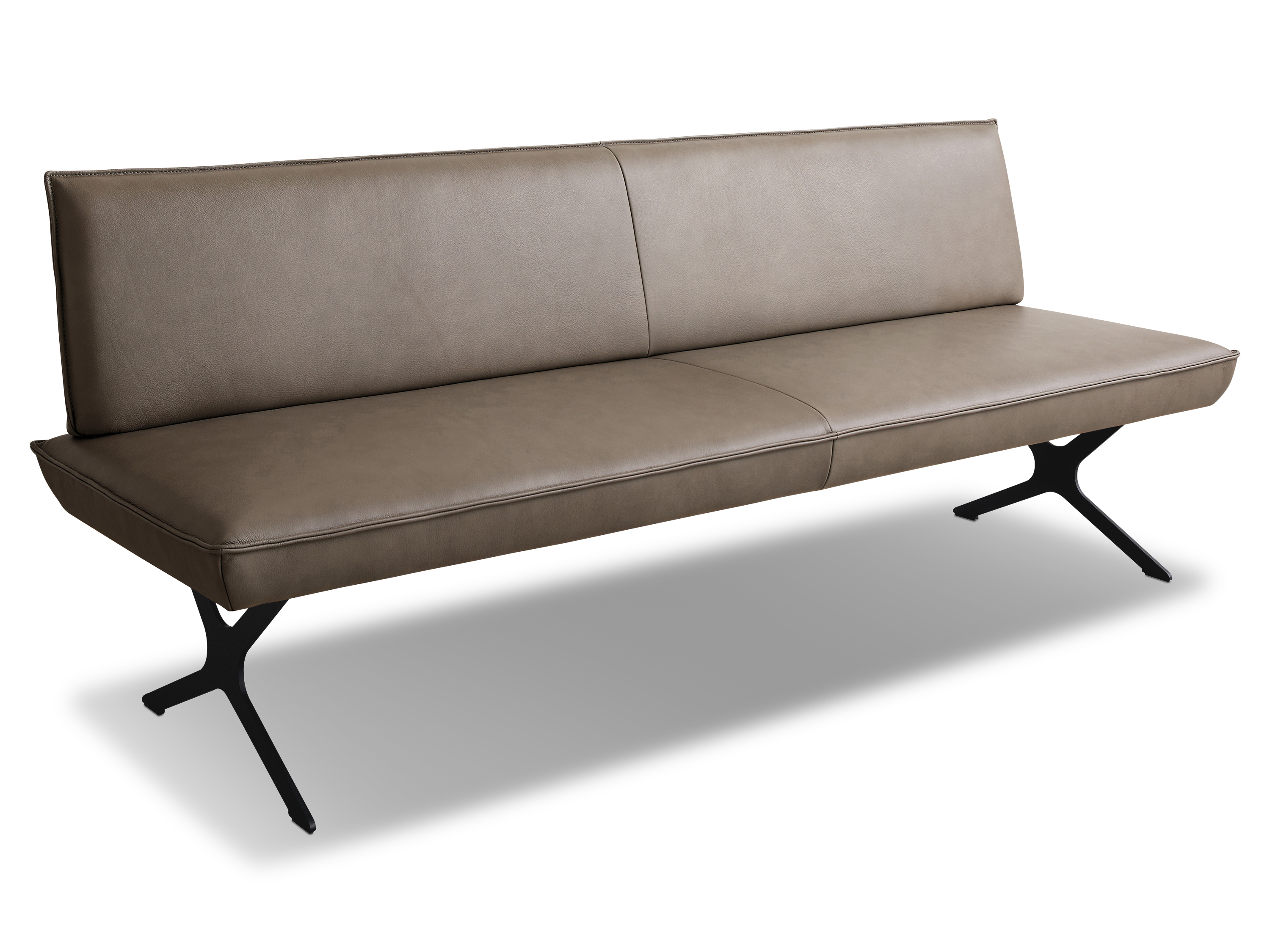 Sitzbank DINING SYSTEM