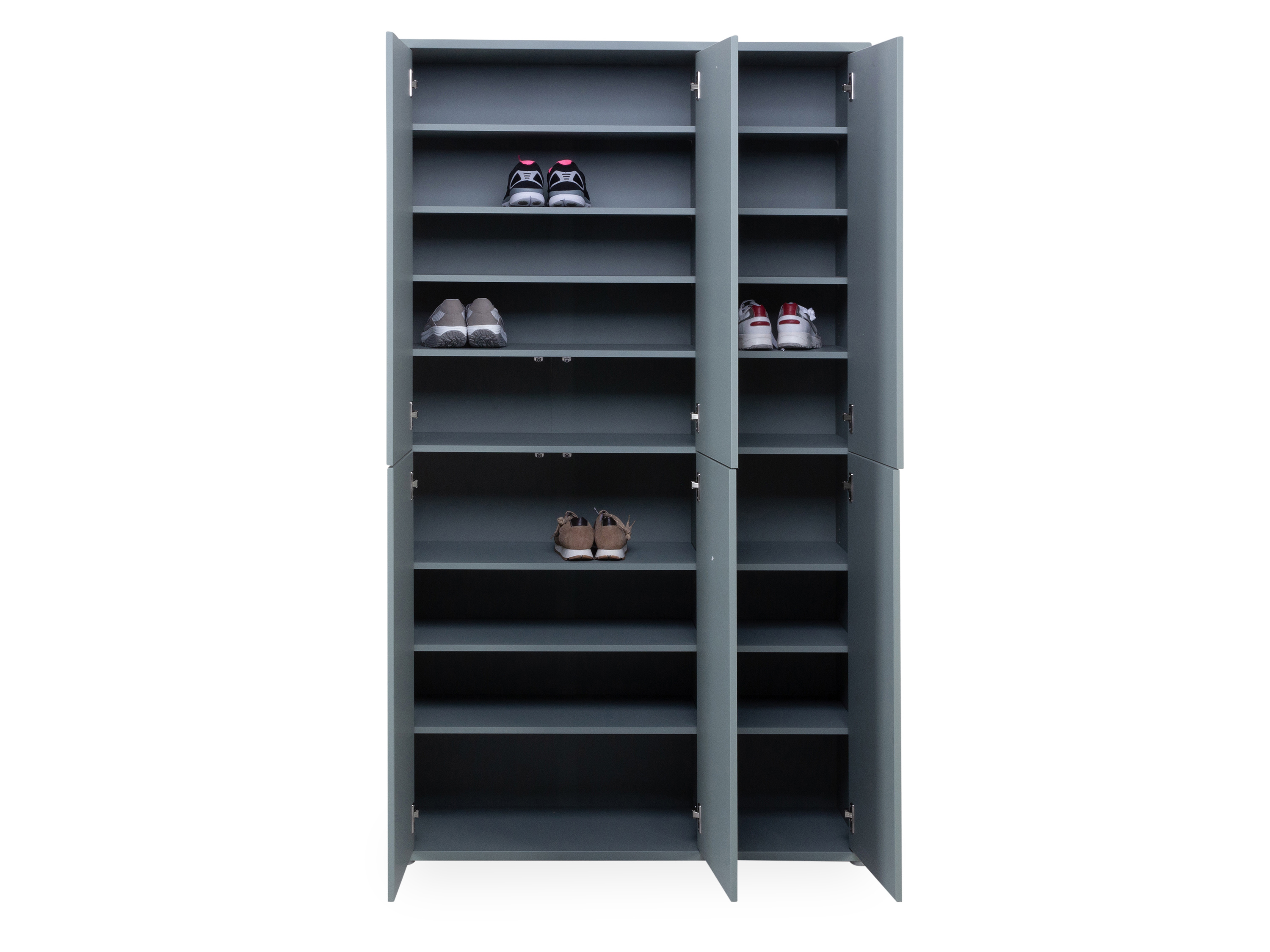 Mehrzweckschrank ALDA